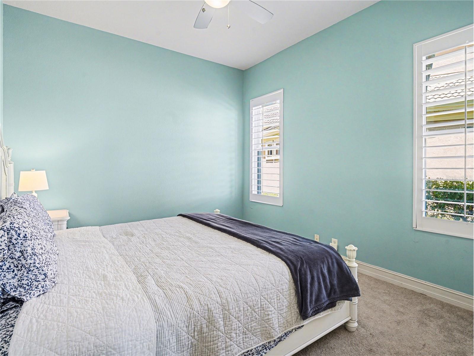 102 12th Avenue E Palmetto FL 34221 - MANATEE RIVER N6143586 image24