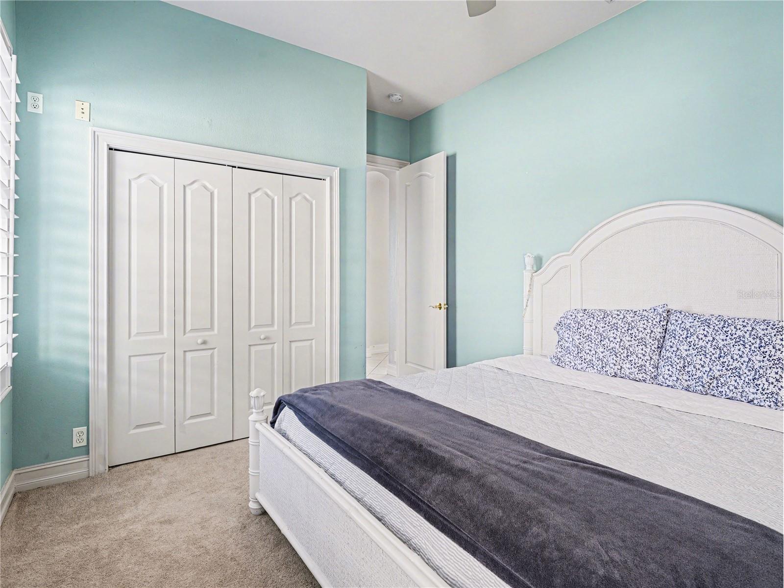 102 12th Avenue E Palmetto FL 34221 - MANATEE RIVER N6143586 image25