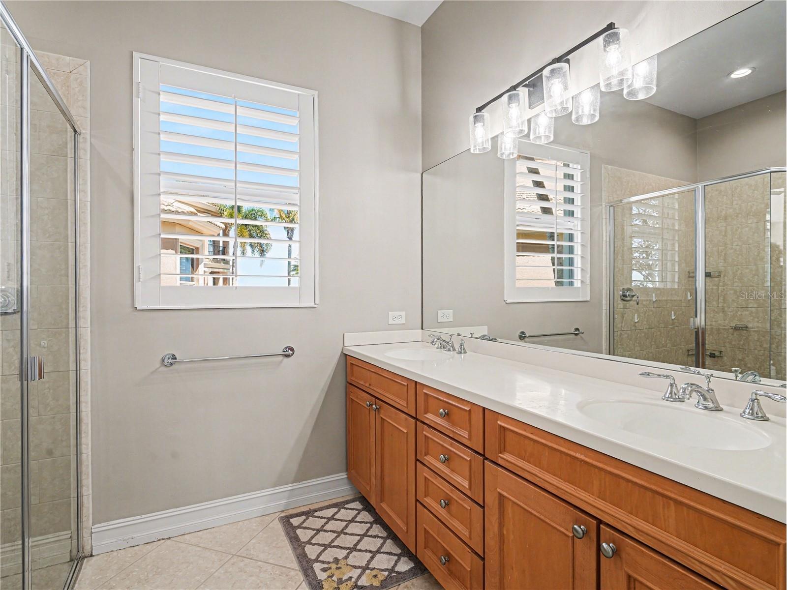 102 12th Avenue E Palmetto FL 34221 - MANATEE RIVER N6143586 image26