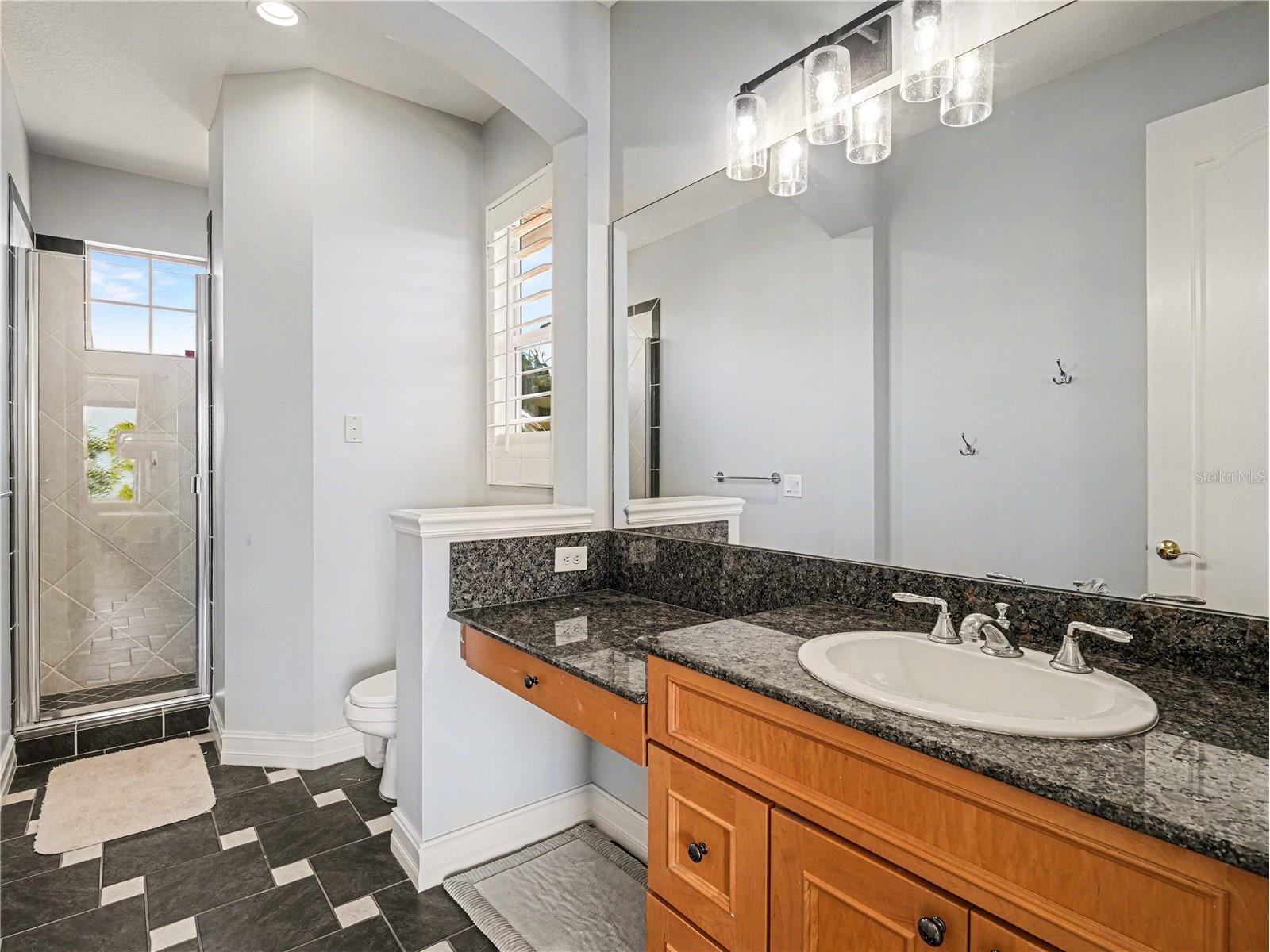 102 12th Avenue E Palmetto FL 34221 - MANATEE RIVER N6143586 image28