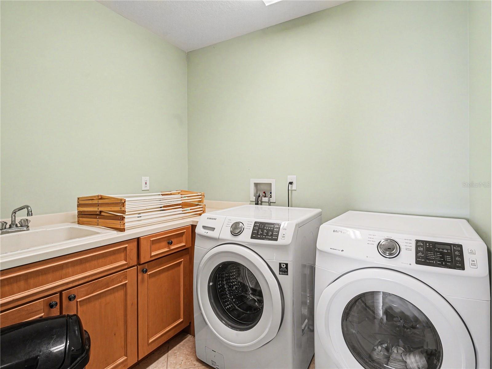 102 12th Avenue E Palmetto FL 34221 - MANATEE RIVER N6143586 image29