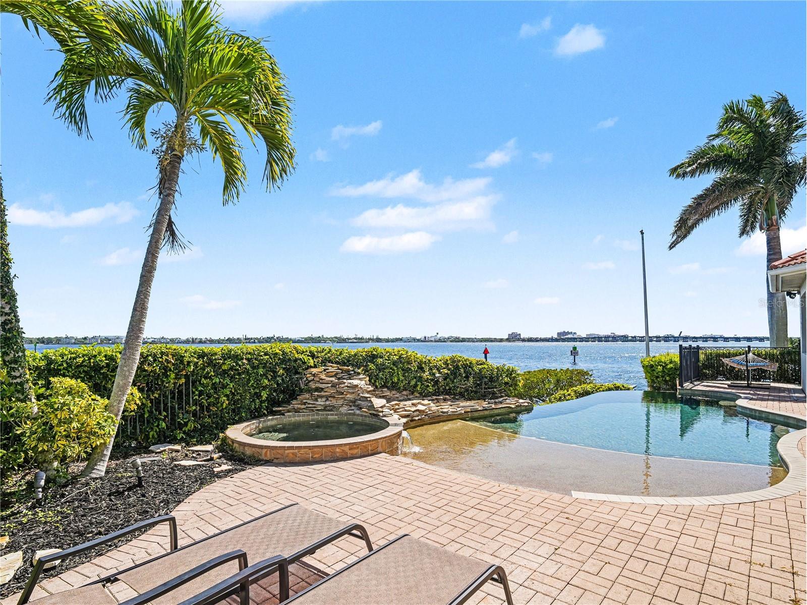 102 12th Avenue E Palmetto FL 34221 - MANATEE RIVER N6143586 image3