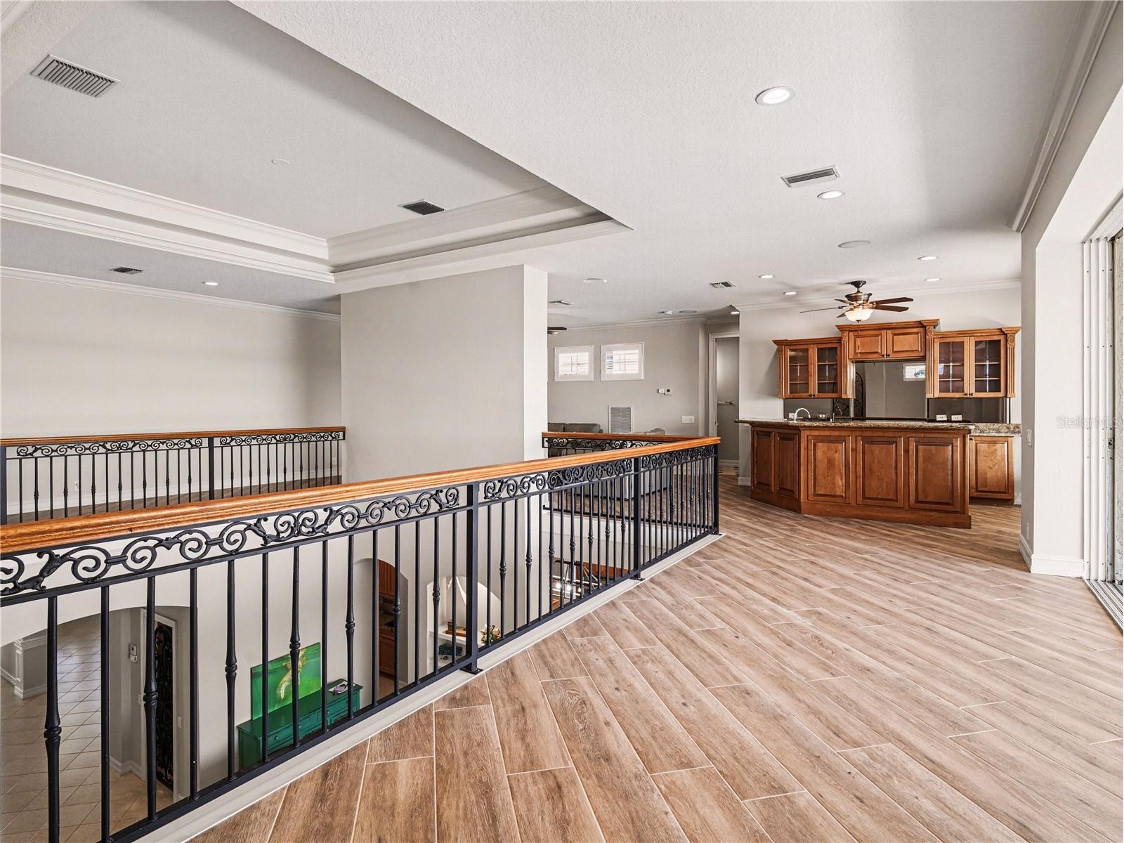 102 12th Avenue E Palmetto FL 34221 - MANATEE RIVER N6143586 image30