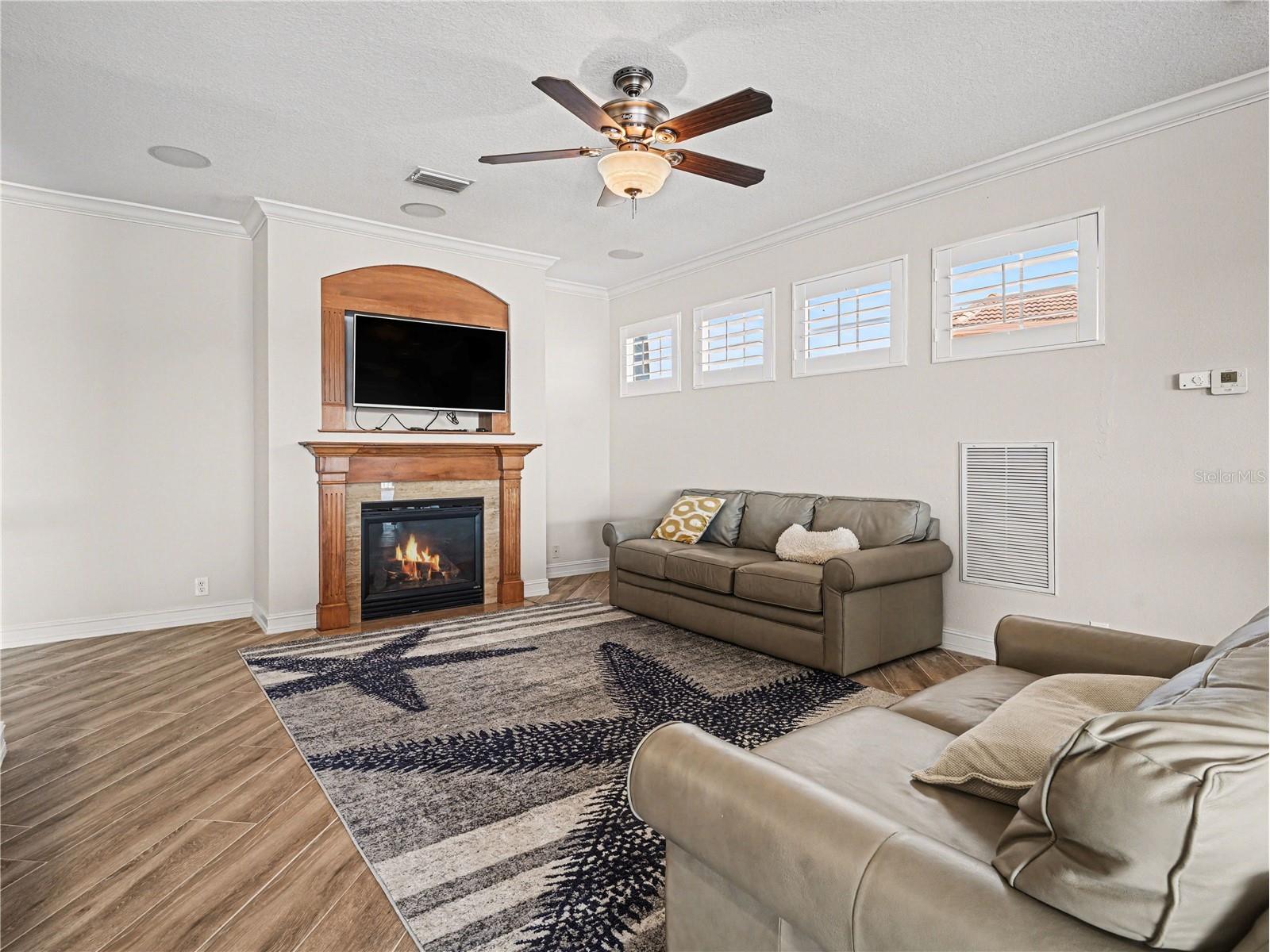 102 12th Avenue E Palmetto FL 34221 - MANATEE RIVER N6143586 image32