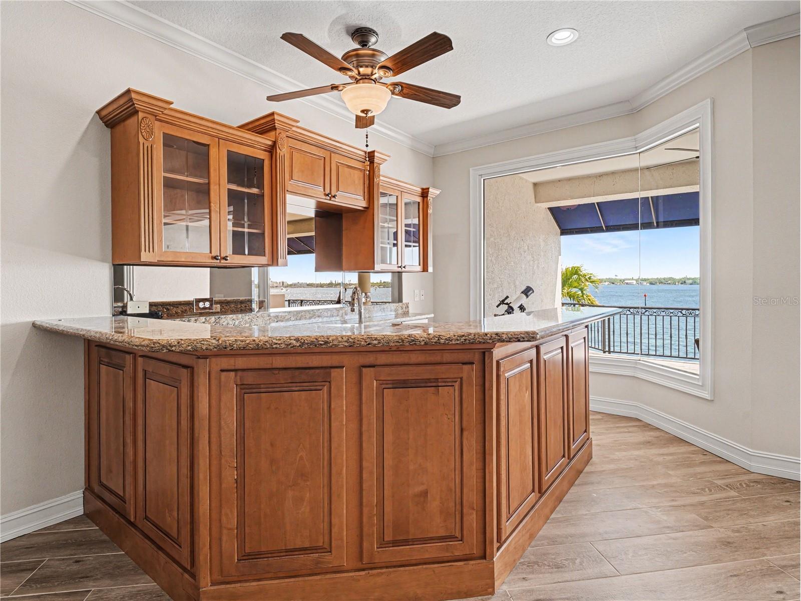 102 12th Avenue E Palmetto FL 34221 - MANATEE RIVER N6143586 image33