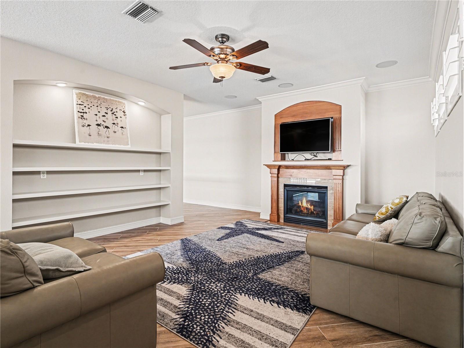 102 12th Avenue E Palmetto FL 34221 - MANATEE RIVER N6143586 image34