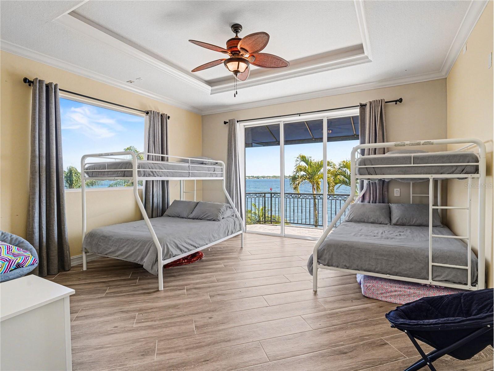 102 12th Avenue E Palmetto FL 34221 - MANATEE RIVER N6143586 image35