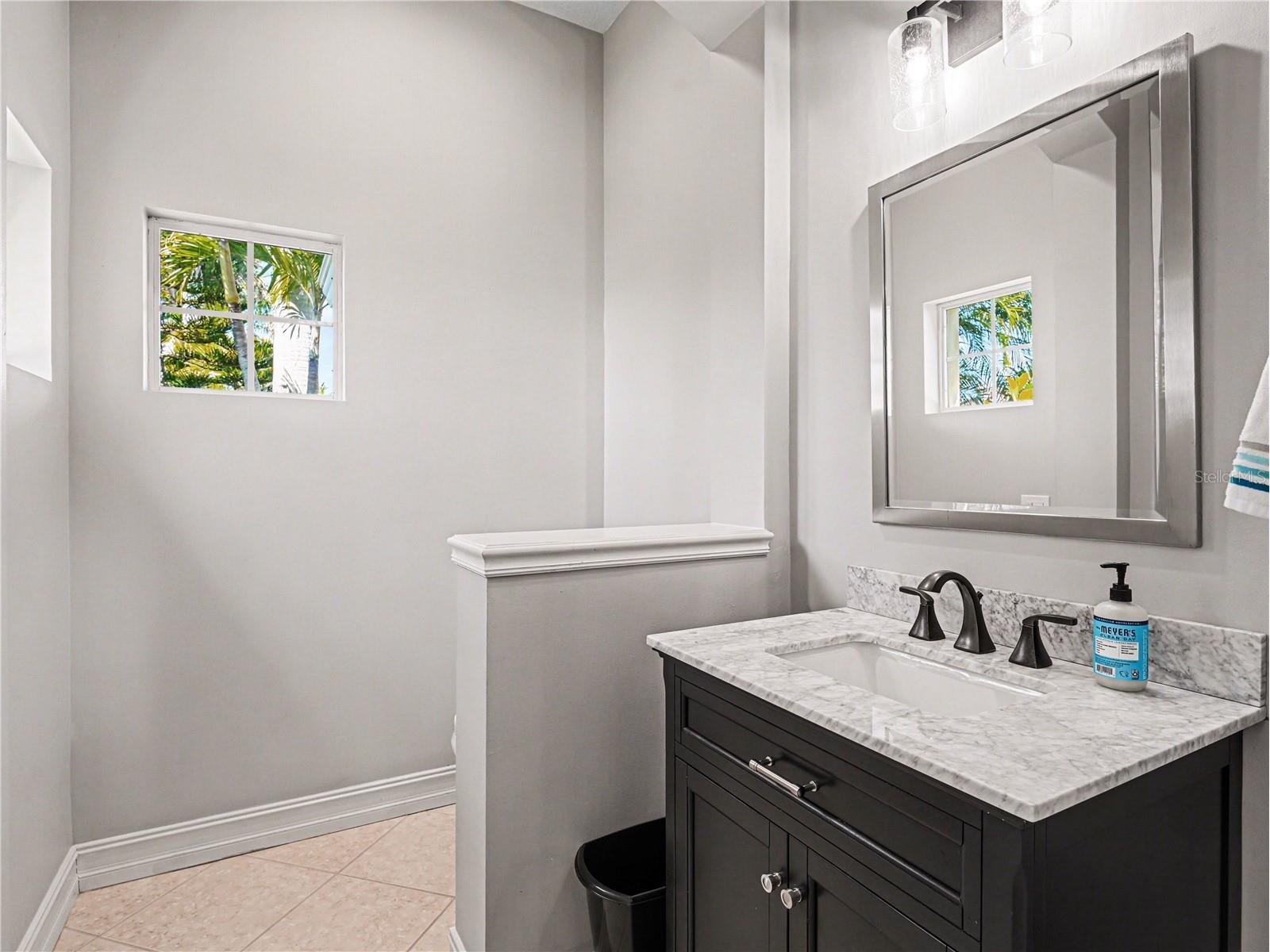 102 12th Avenue E Palmetto FL 34221 - MANATEE RIVER N6143586 image36