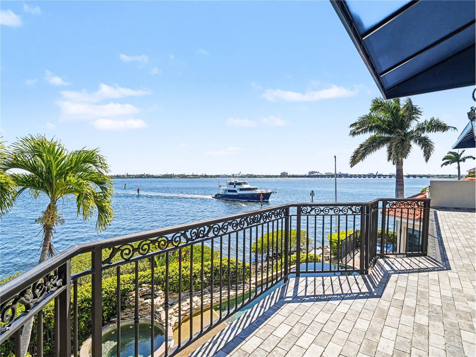 102 12th Avenue E Palmetto FL 34221 - MANATEE RIVER N6143586 image37