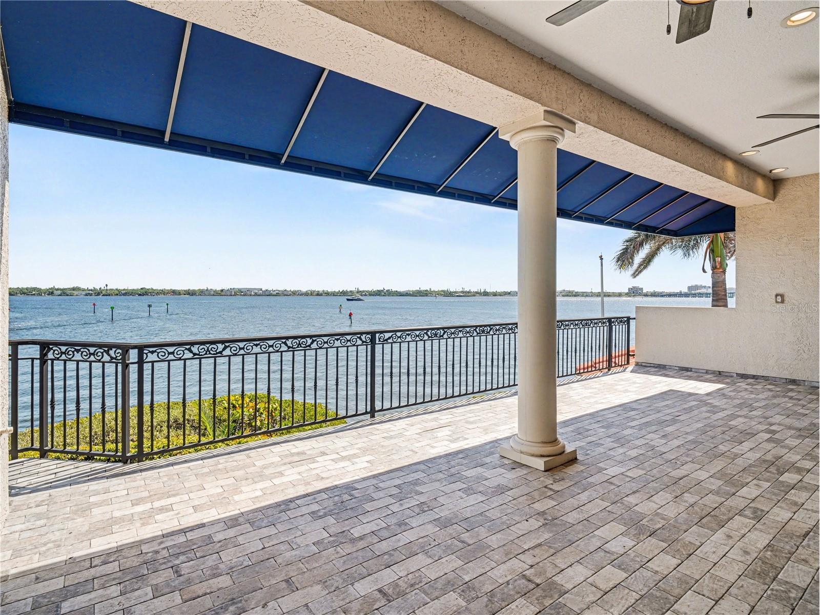 102 12th Avenue E Palmetto FL 34221 - MANATEE RIVER N6143586 image38