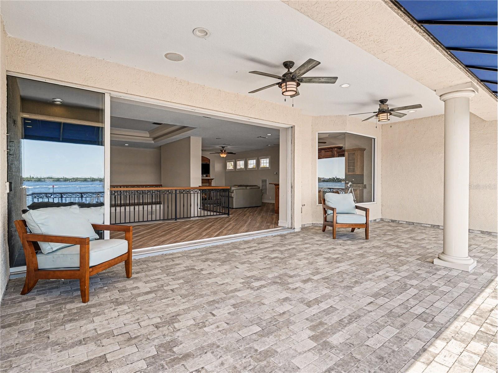 102 12th Avenue E Palmetto FL 34221 - MANATEE RIVER N6143586 image39