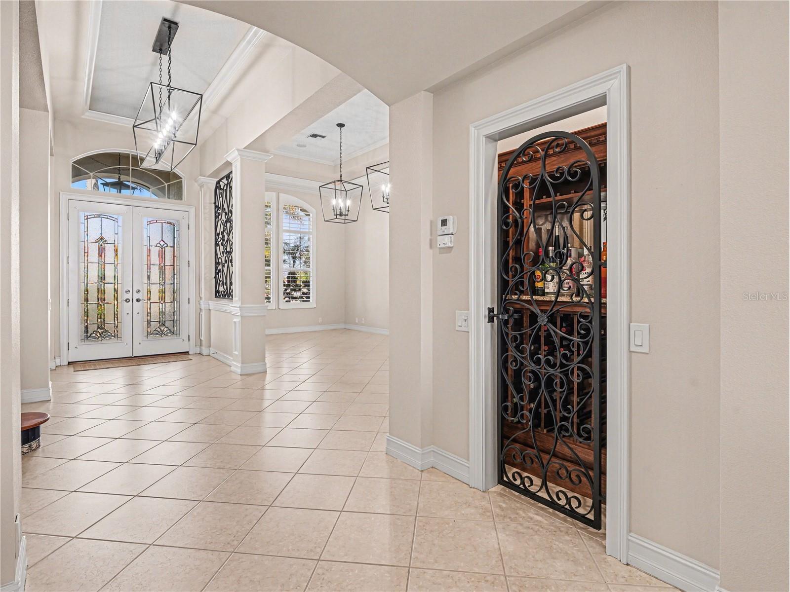 102 12th Avenue E Palmetto FL 34221 - MANATEE RIVER N6143586 image4