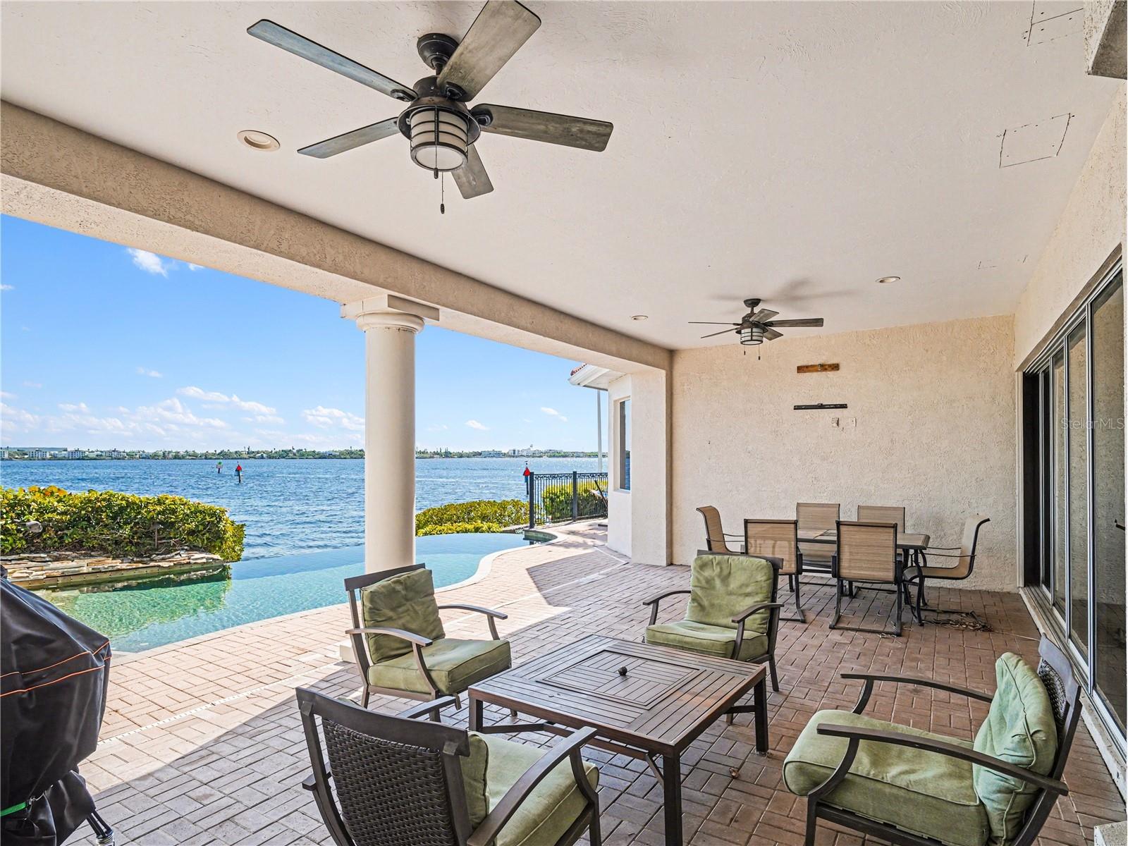 102 12th Avenue E Palmetto FL 34221 - MANATEE RIVER N6143586 image41