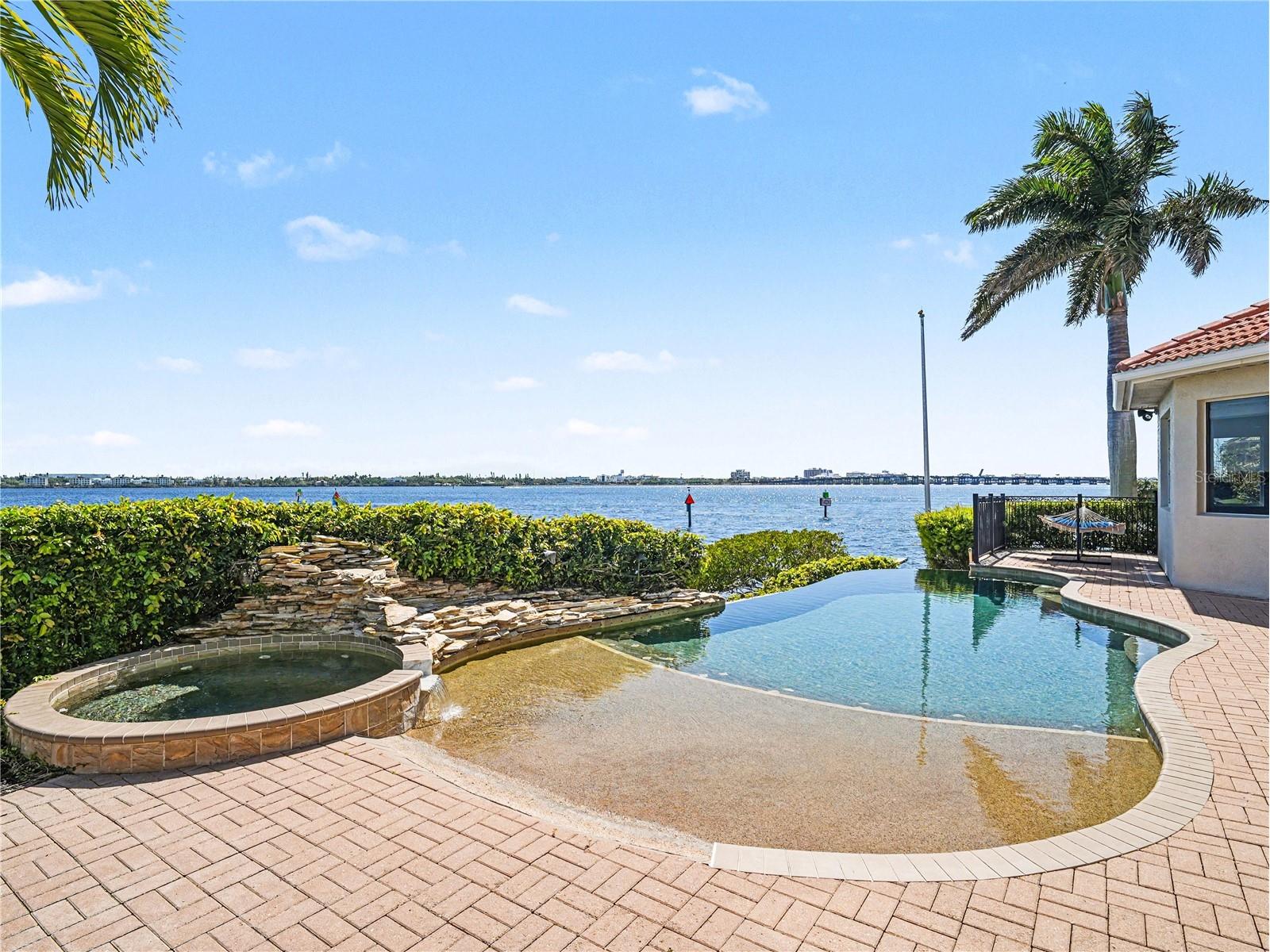 102 12th Avenue E Palmetto FL 34221 - MANATEE RIVER N6143586 image42