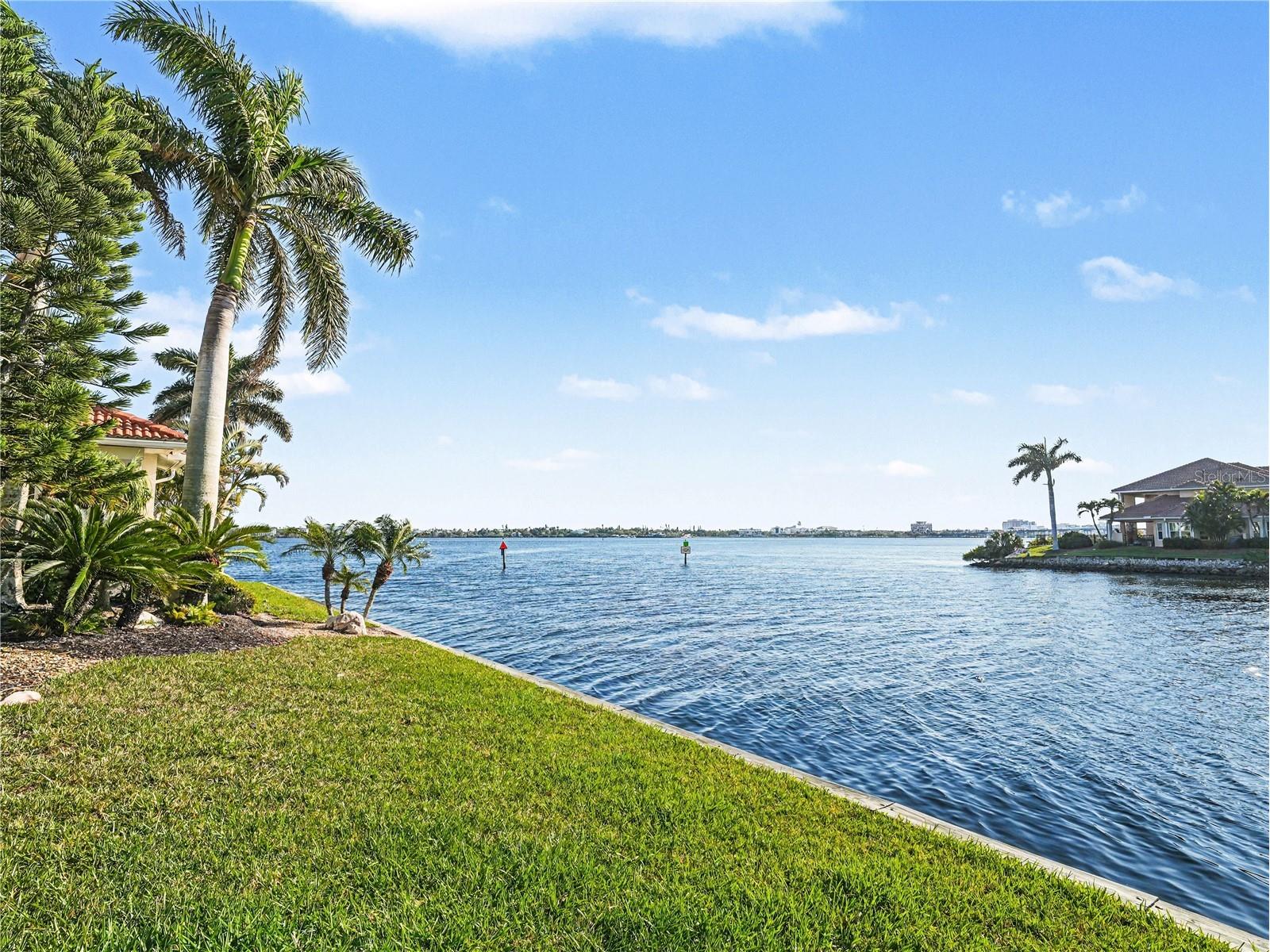 102 12th Avenue E Palmetto FL 34221 - MANATEE RIVER N6143586 image43