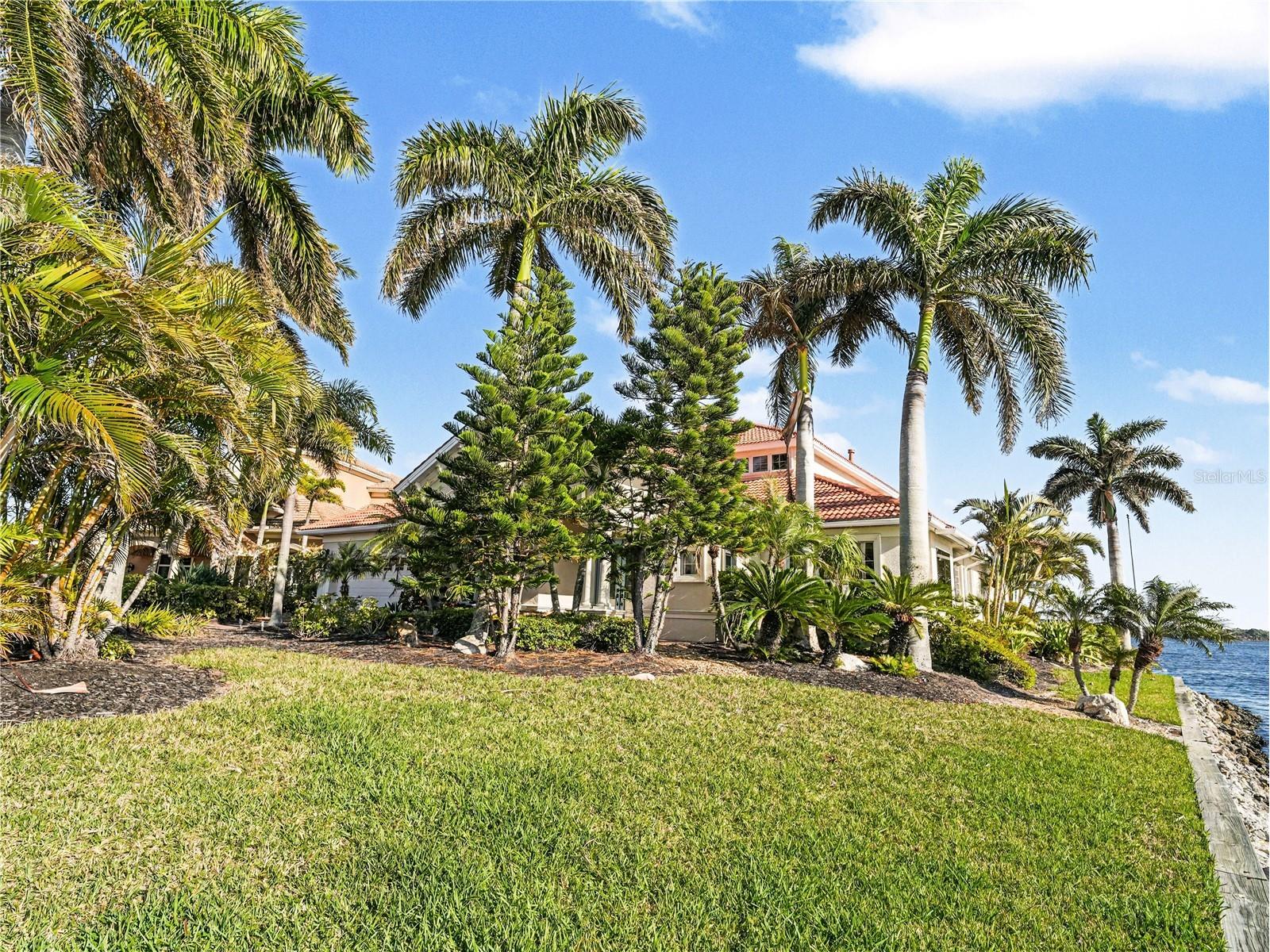 102 12th Avenue E Palmetto FL 34221 - MANATEE RIVER N6143586 image45