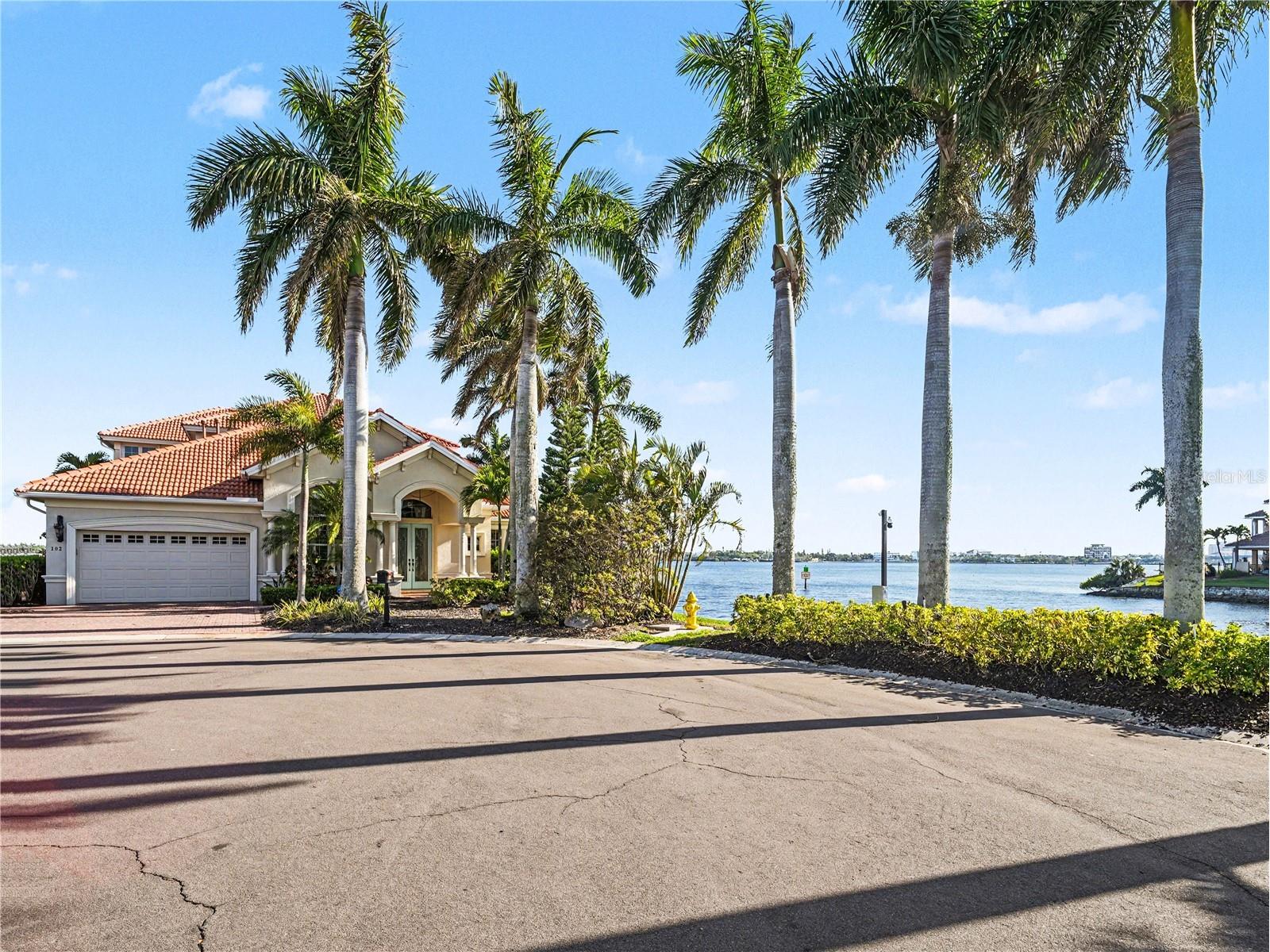 102 12th Avenue E Palmetto FL 34221 - MANATEE RIVER N6143586 image46