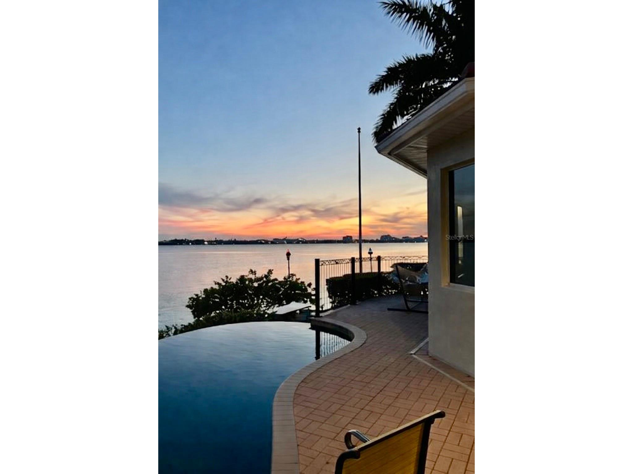 102 12th Avenue E Palmetto FL 34221 - MANATEE RIVER N6143586 image47