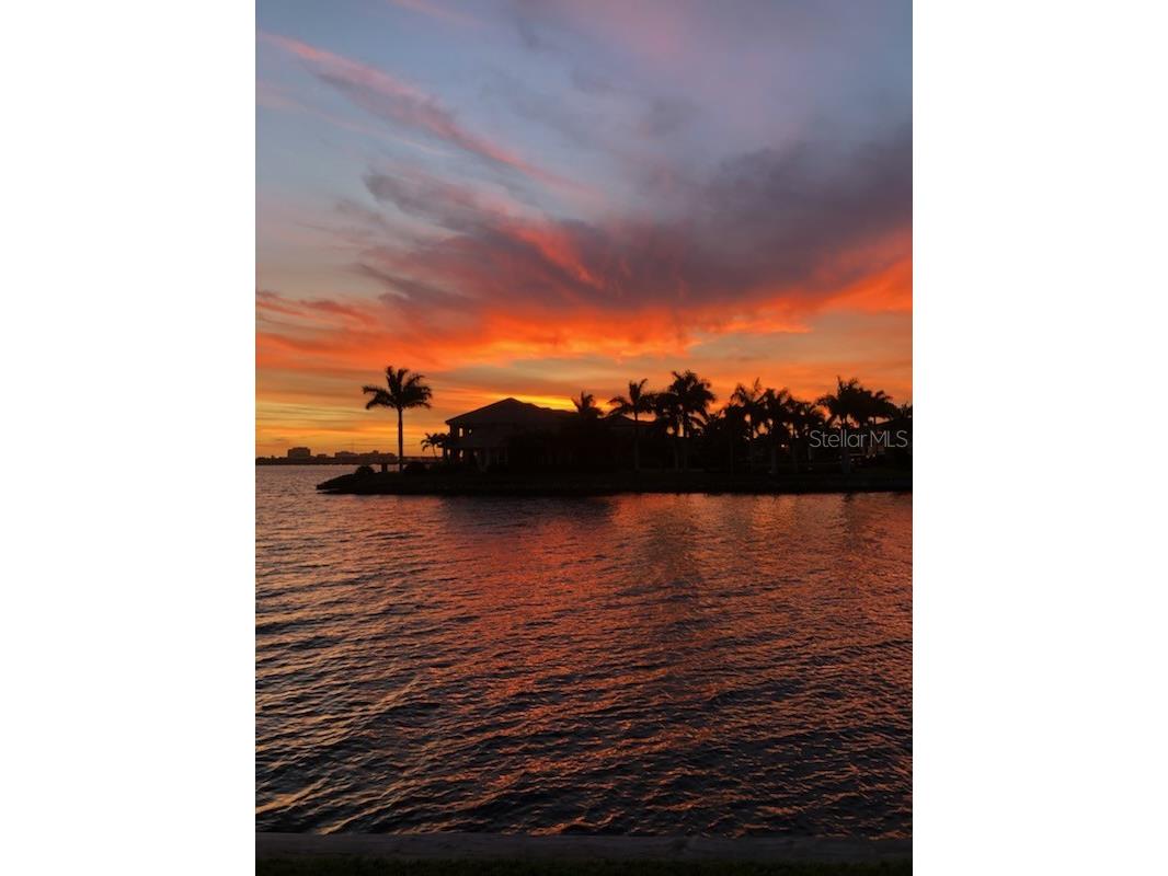 102 12th Avenue E Palmetto FL 34221 - MANATEE RIVER N6143586 image48