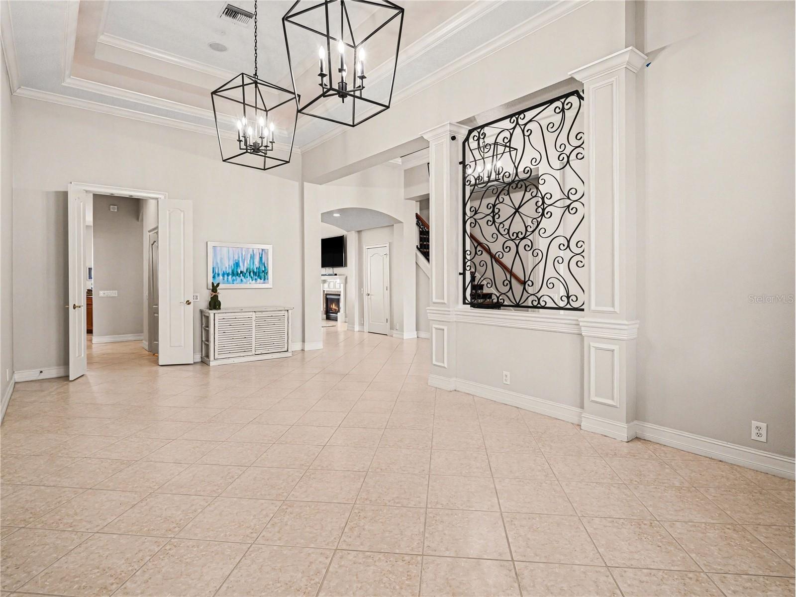 102 12th Avenue E Palmetto FL 34221 - MANATEE RIVER N6143586 image5