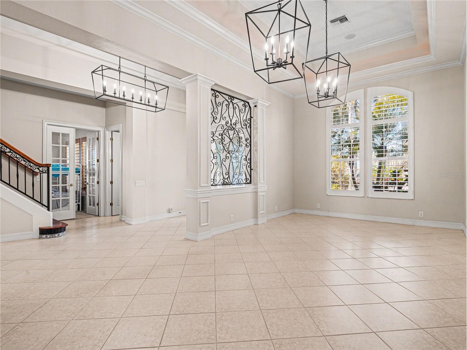 102 12th Avenue E Palmetto FL 34221 - MANATEE RIVER N6143586 image6