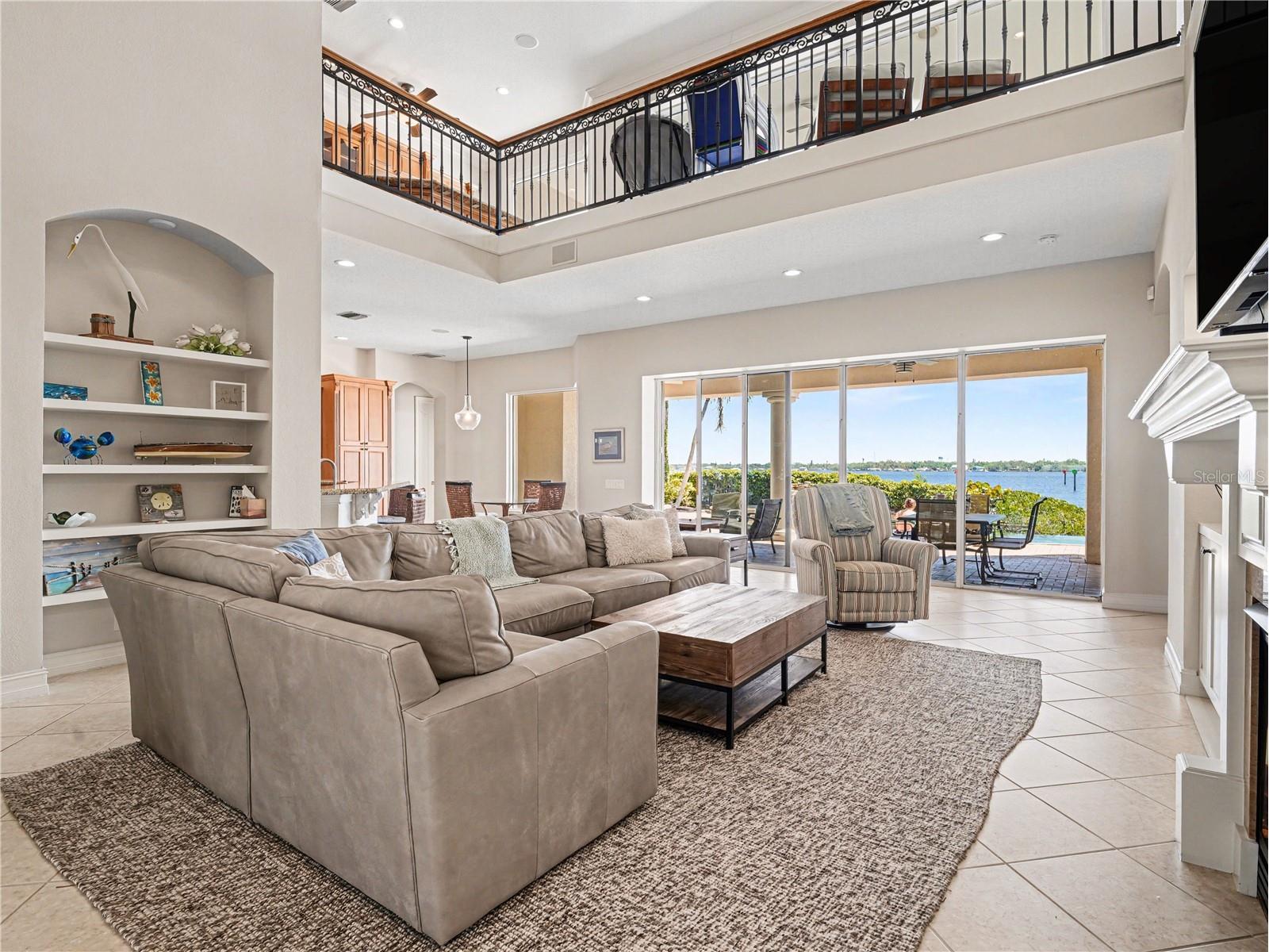 102 12th Avenue E Palmetto FL 34221 - MANATEE RIVER N6143586 image7