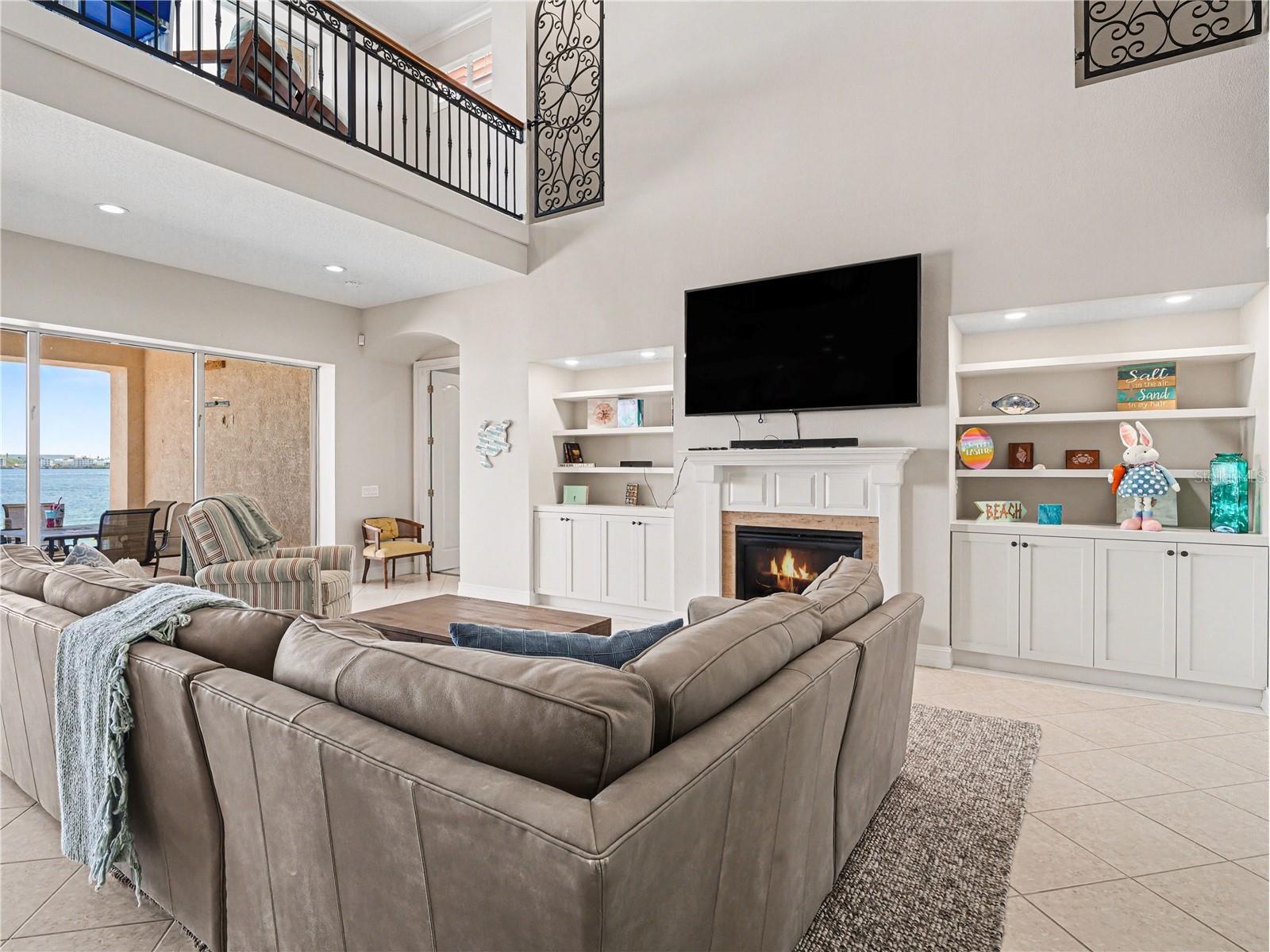 102 12th Avenue E Palmetto FL 34221 - MANATEE RIVER N6143586 image8