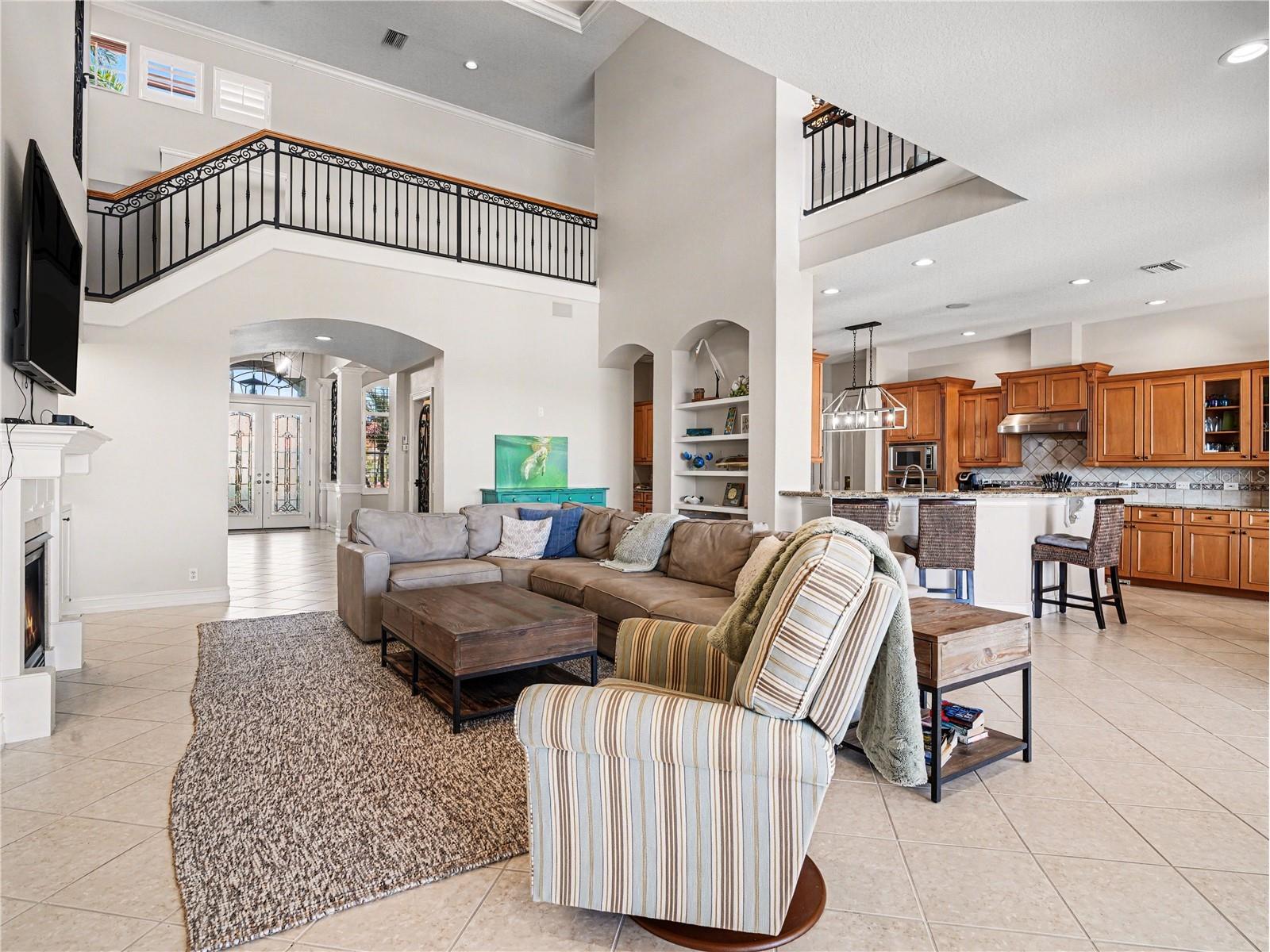 102 12th Avenue E Palmetto FL 34221 - MANATEE RIVER N6143586 image9