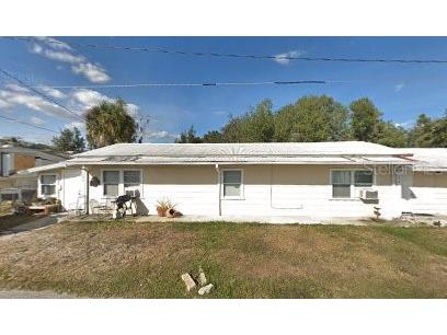 102 12th Street Saint Cloud FL 34769 S5086802 image1