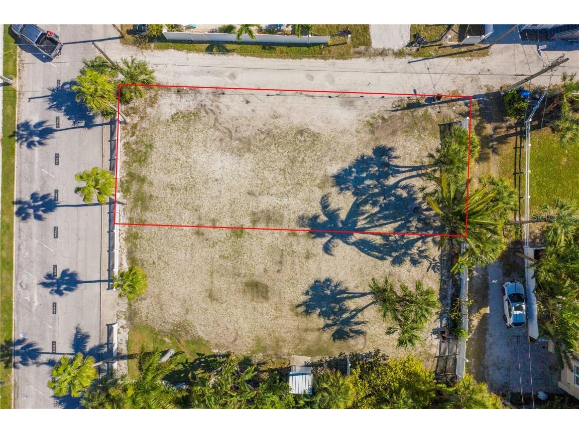 102 15th Avenue Saint Pete Beach FL 33706 U8242036 image1