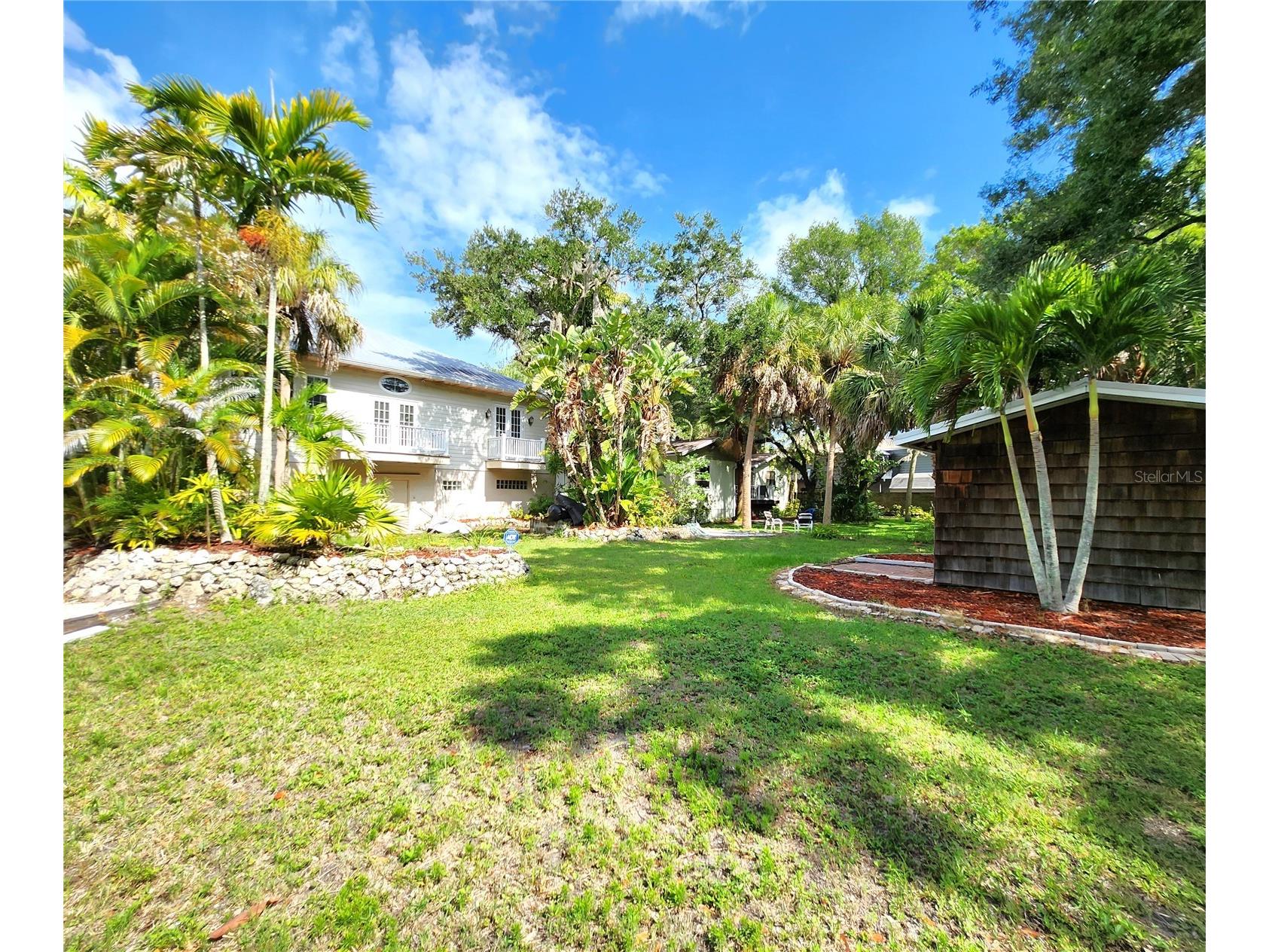102 17th Street NE Bradenton FL 34208 TB8462604 image10