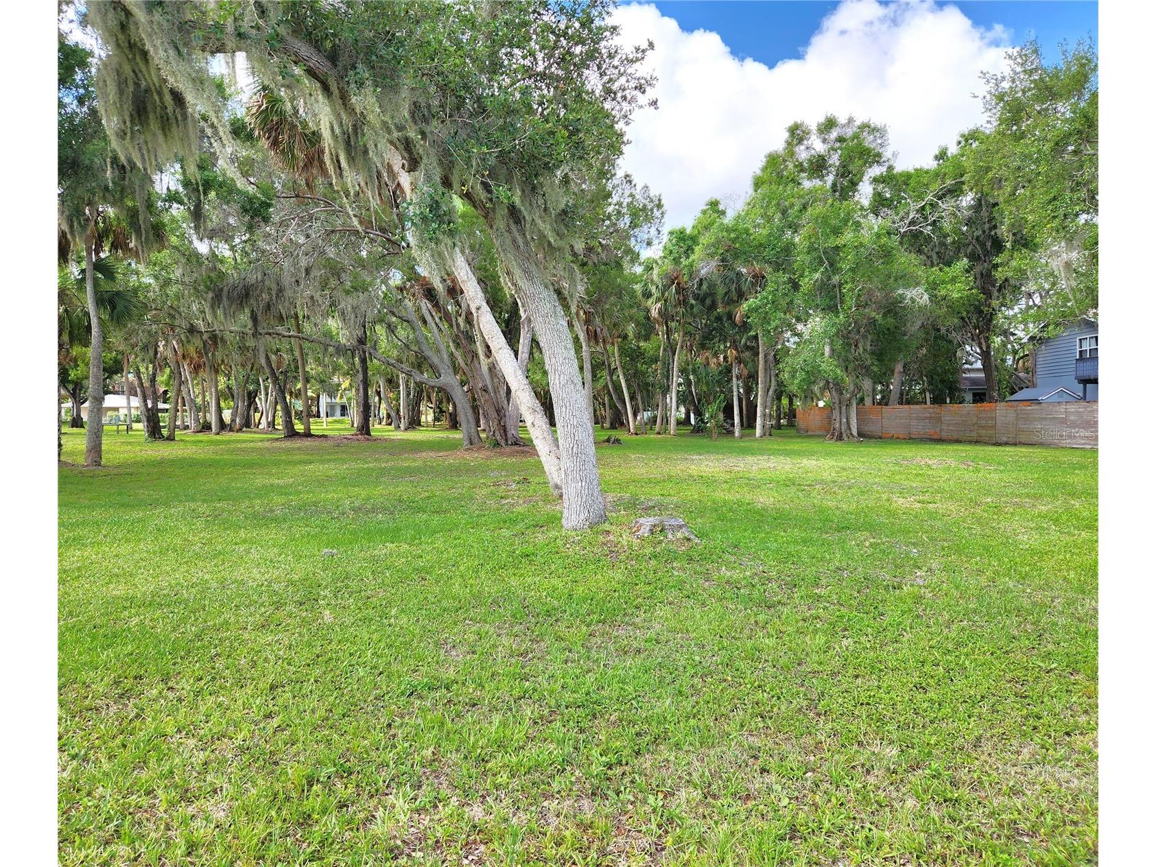 102 17th Street NE Bradenton FL 34208 TB8462604 image11