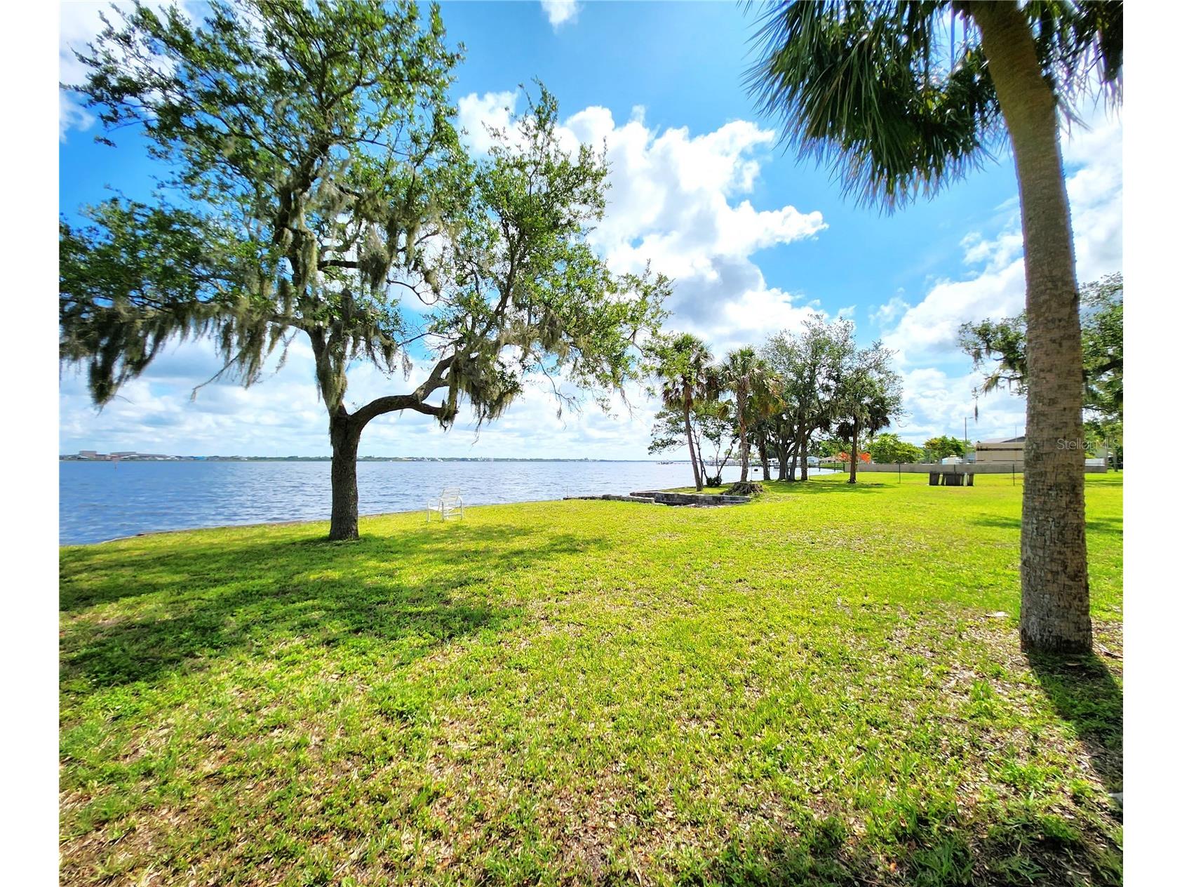 102 17th Street NE Bradenton FL 34208 TB8462604 image12