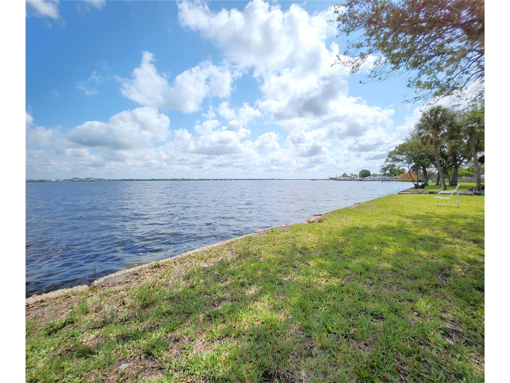 102 17th Street NE Bradenton FL 34208 TB8462604 image13