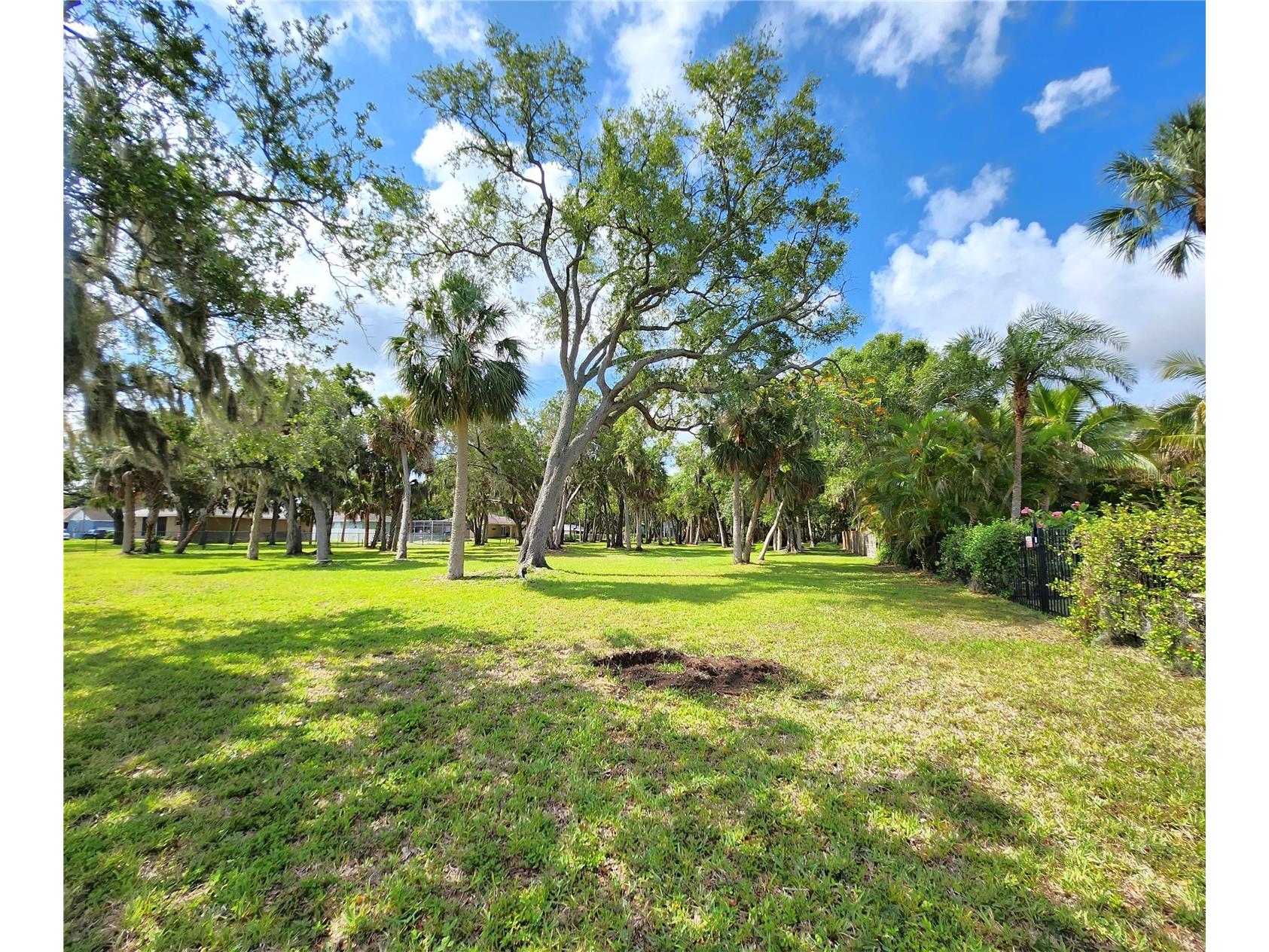 102 17th Street NE Bradenton FL 34208 TB8462604 image14