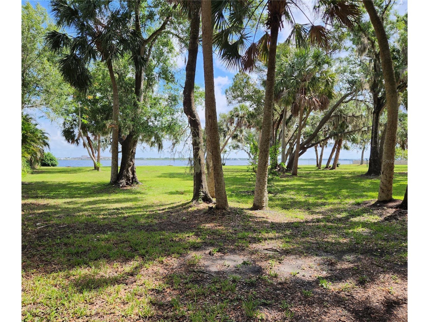 102 17th Street NE Bradenton FL 34208 TB8462604 image15