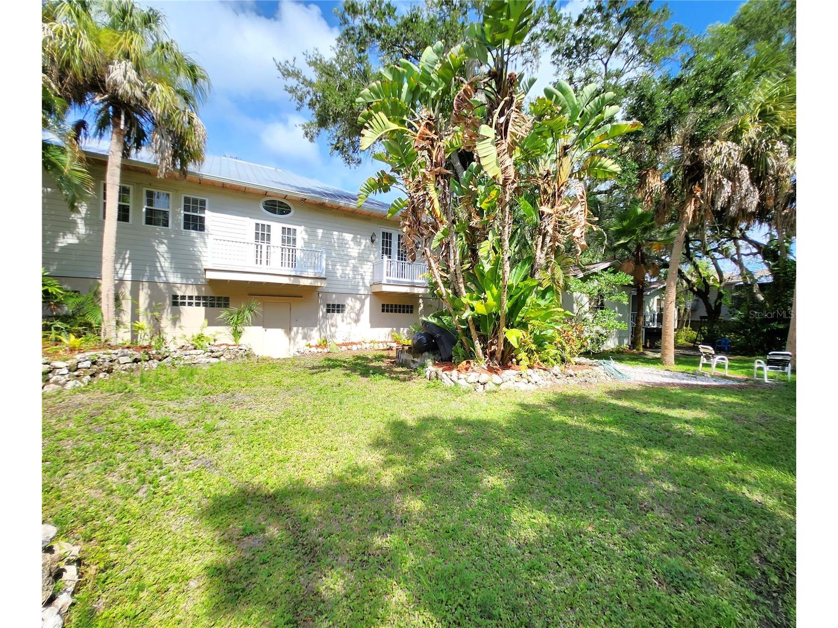 102 17th Street NE Bradenton FL 34208 TB8462604 image16