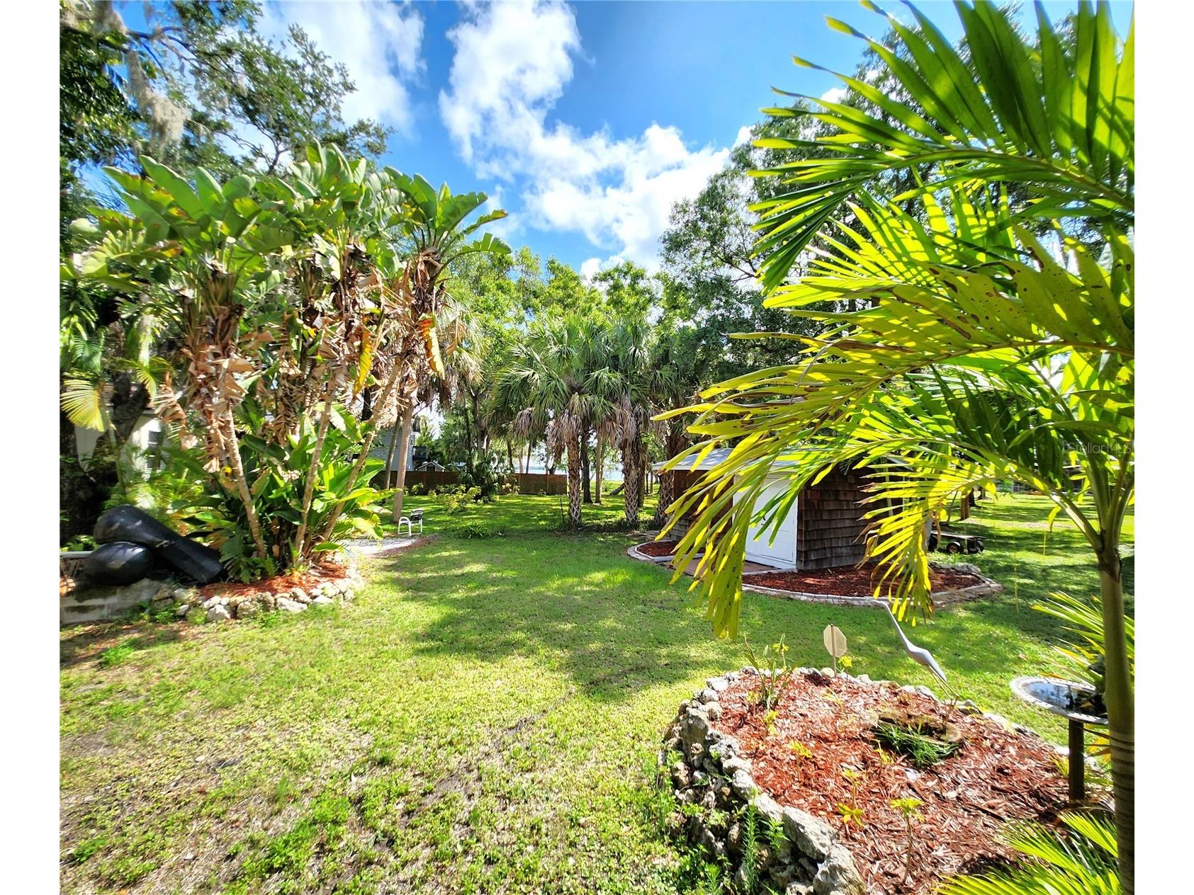 102 17th Street NE Bradenton FL 34208 TB8462604 image17
