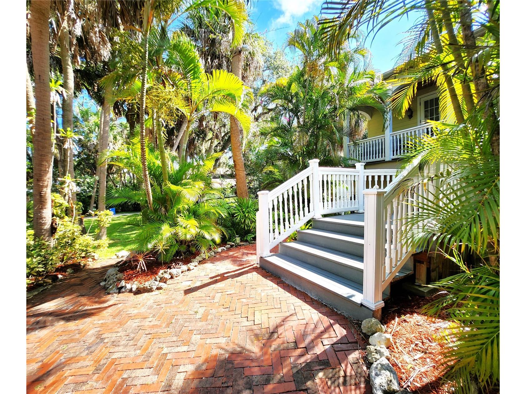 102 17th Street NE Bradenton FL 34208 TB8462604 image18