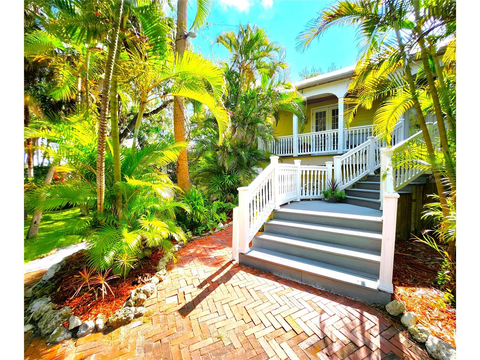 102 17th Street NE Bradenton FL 34208 TB8462604 image19