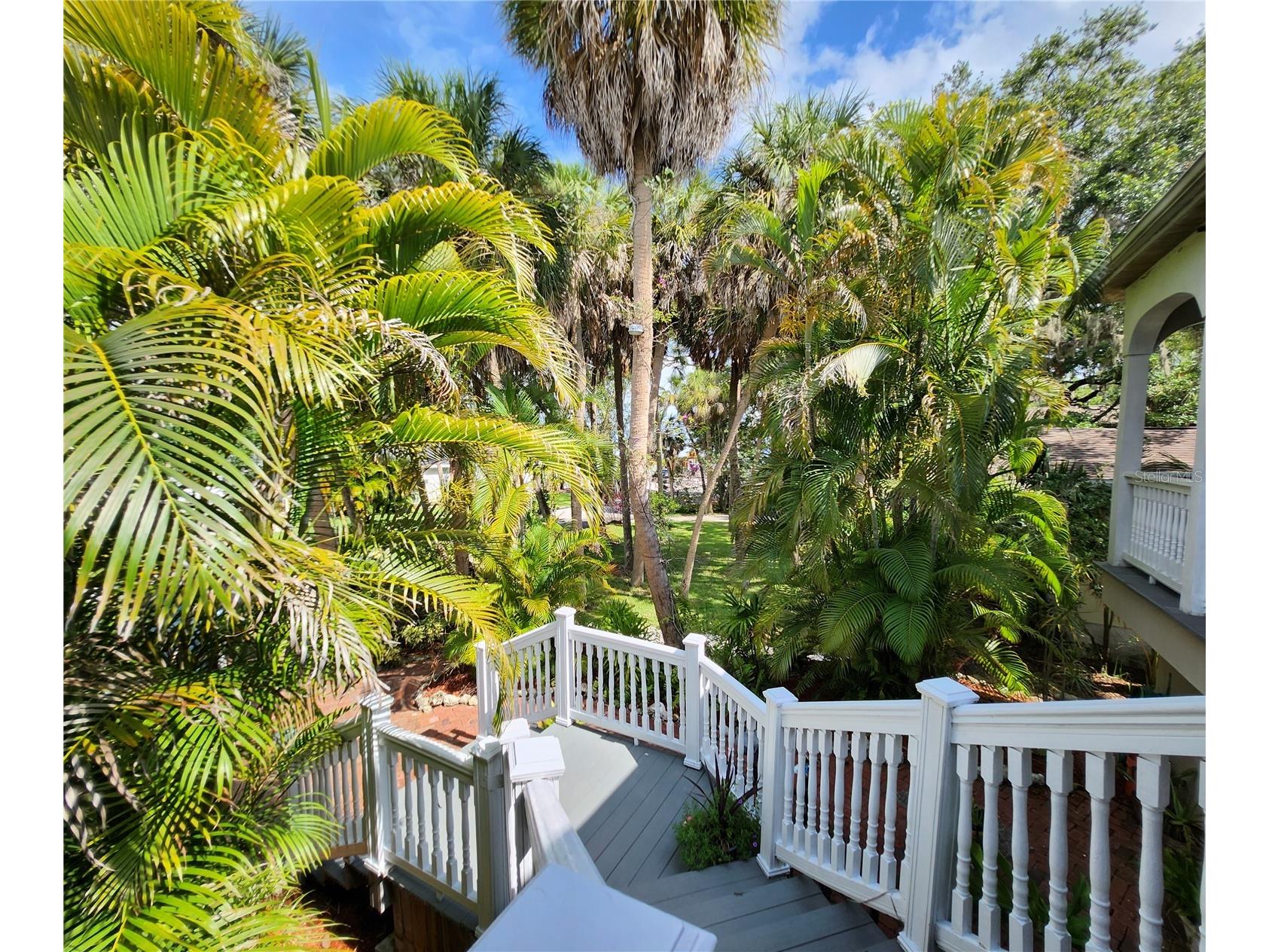 102 17th Street NE Bradenton FL 34208 TB8462604 image20