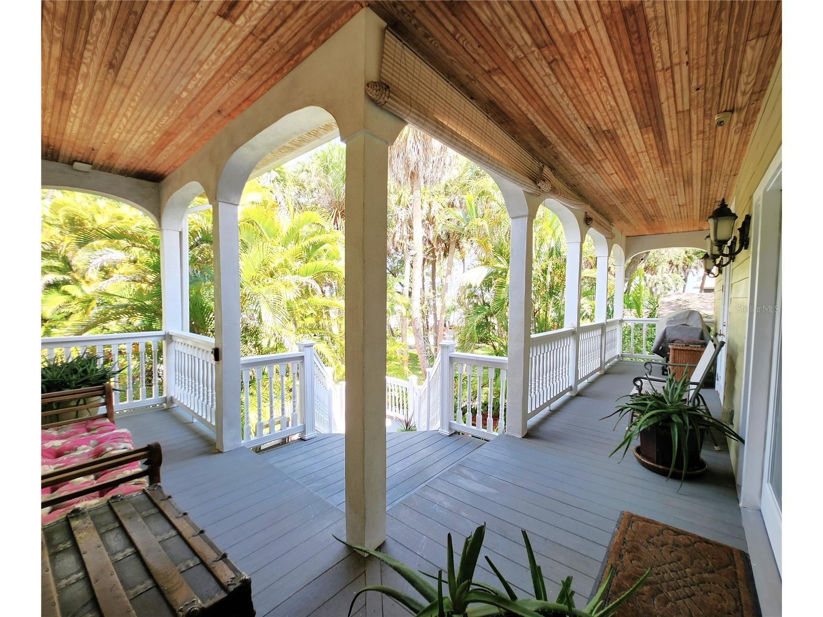 102 17th Street NE Bradenton FL 34208 TB8462604 image22