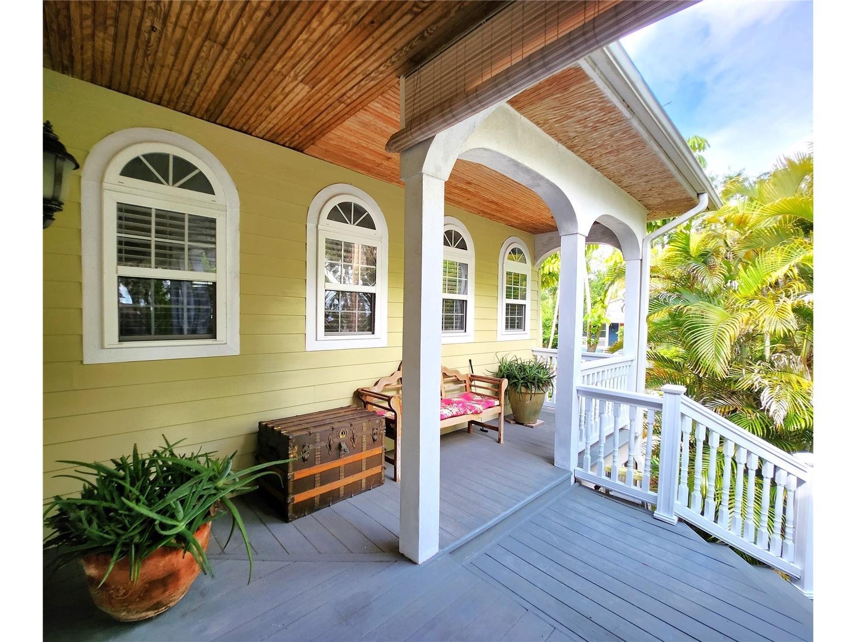 102 17th Street NE Bradenton FL 34208 TB8462604 image23