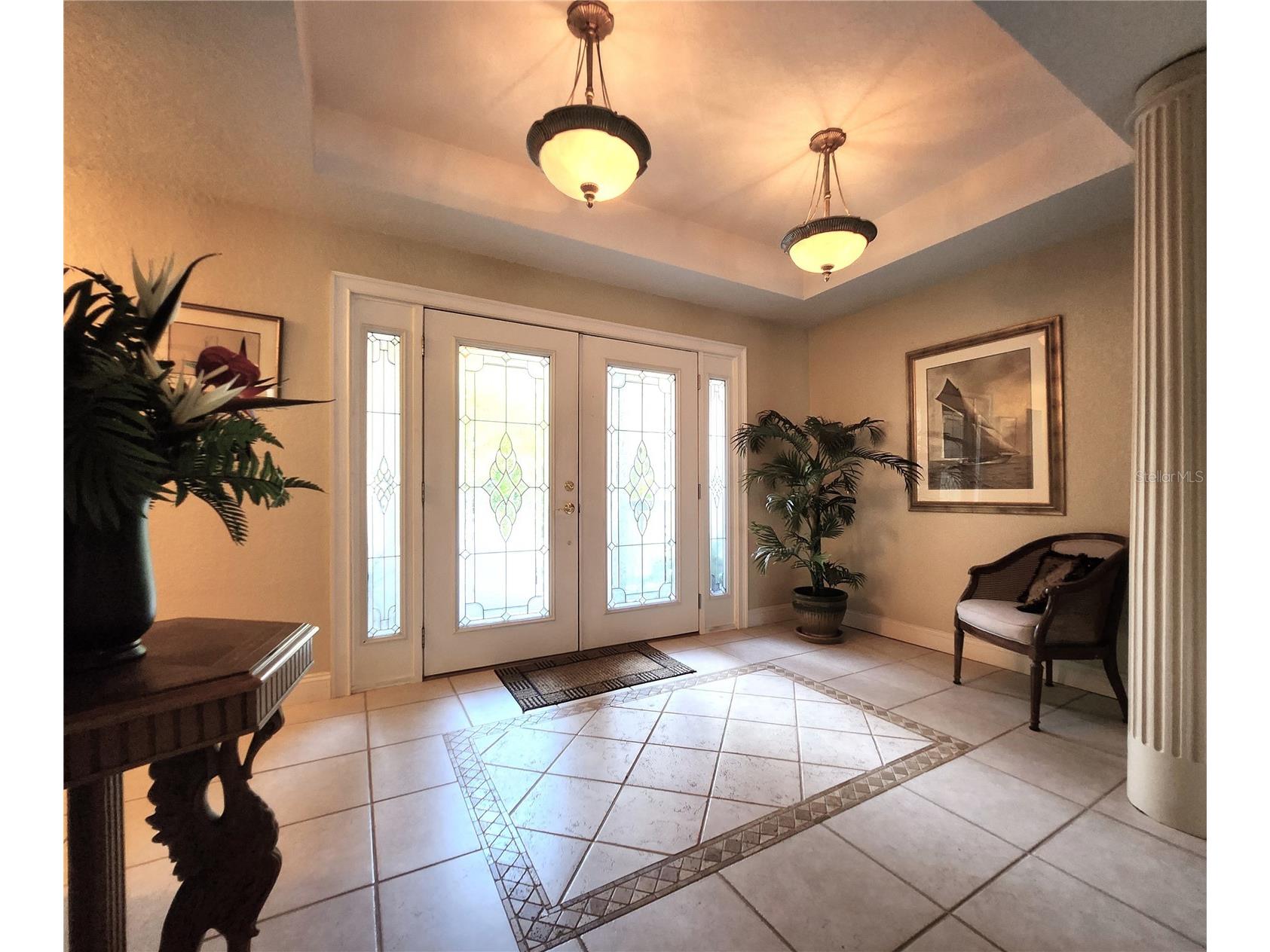 102 17th Street NE Bradenton FL 34208 TB8462604 image24
