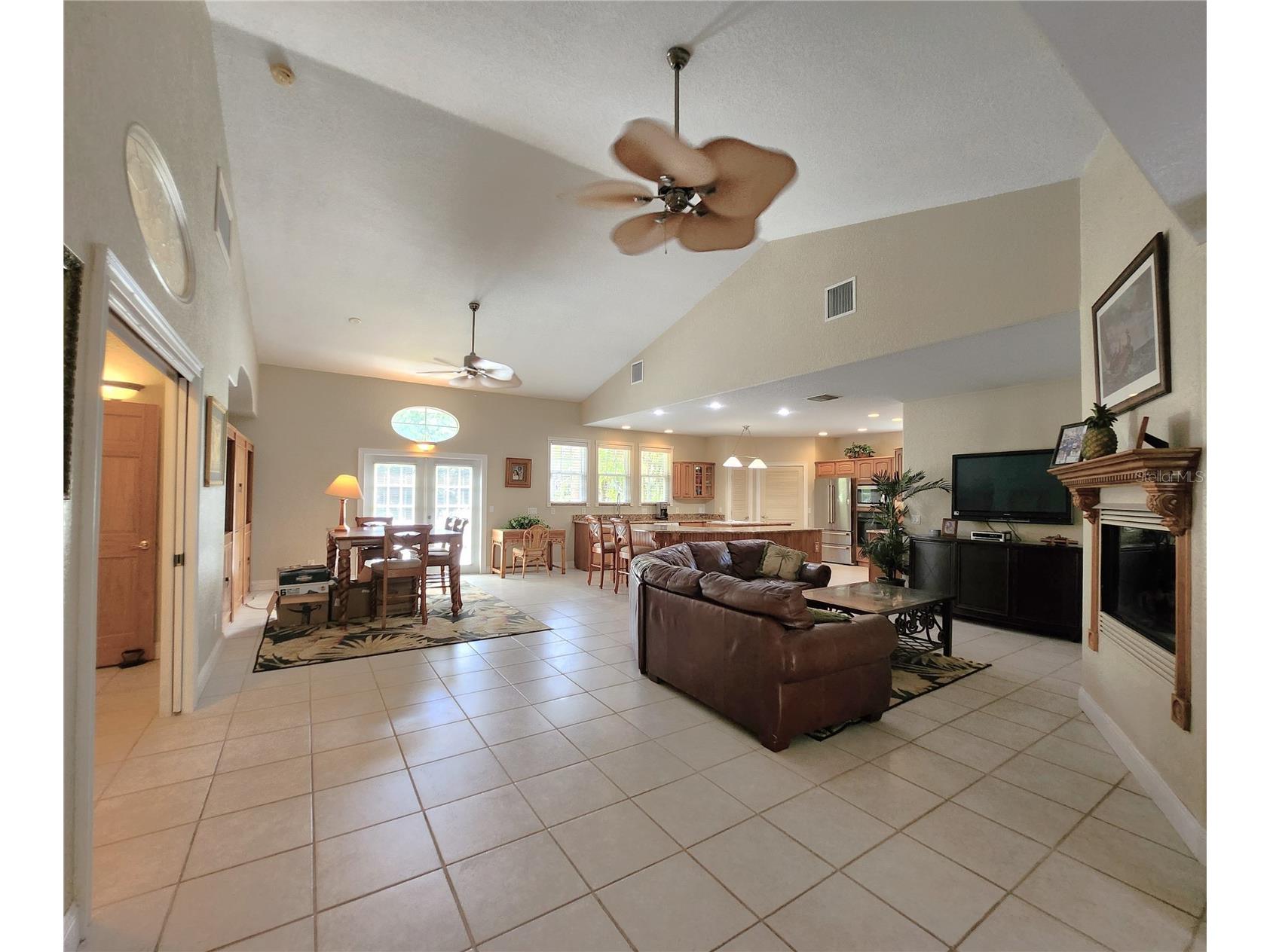 102 17th Street NE Bradenton FL 34208 TB8462604 image25