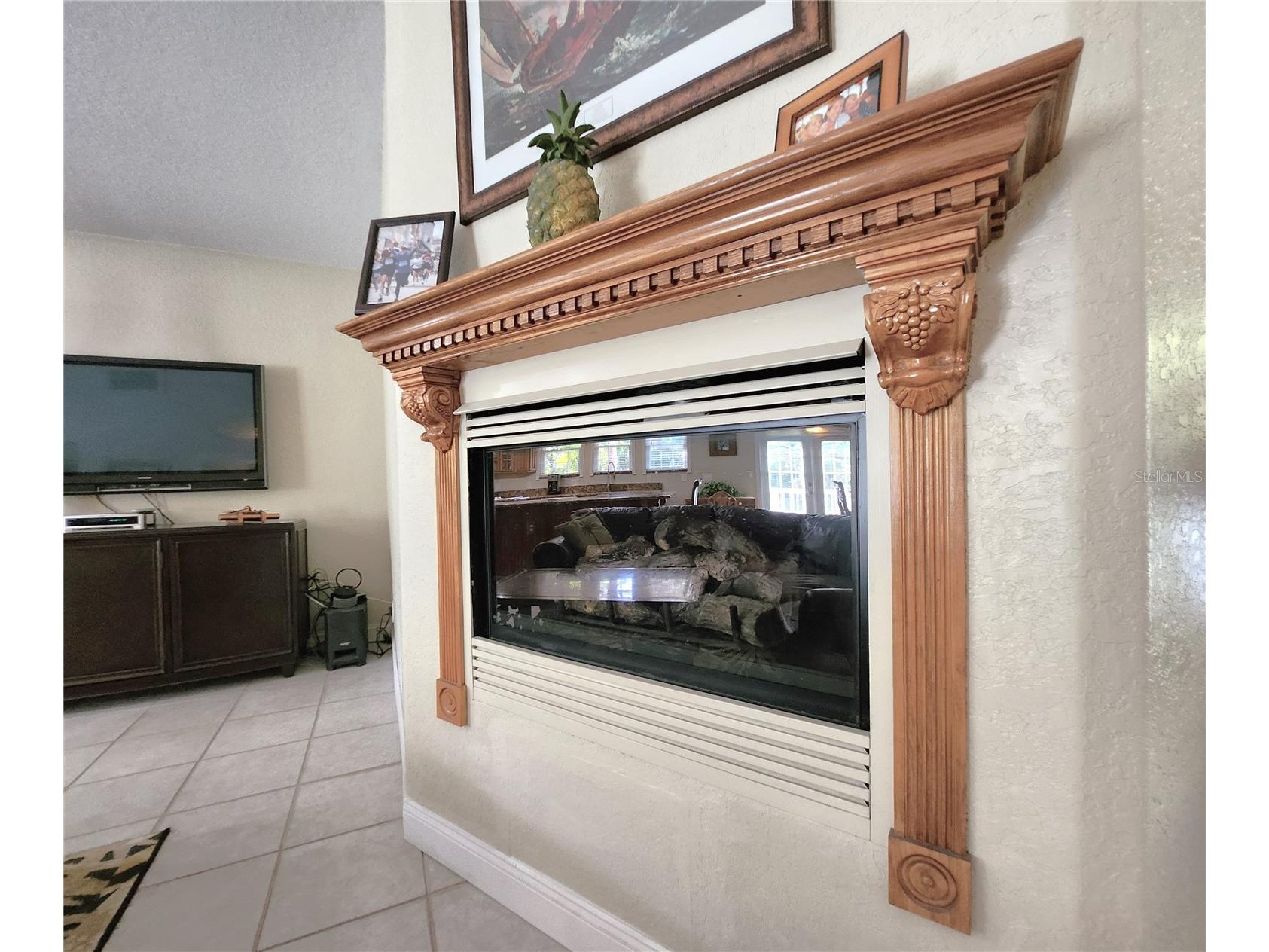 102 17th Street NE Bradenton FL 34208 TB8462604 image26