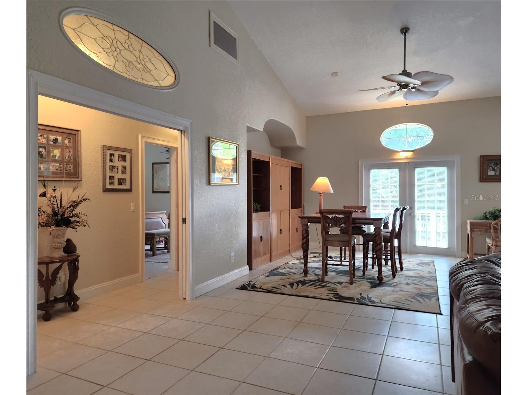 102 17th Street NE Bradenton FL 34208 TB8462604 image27