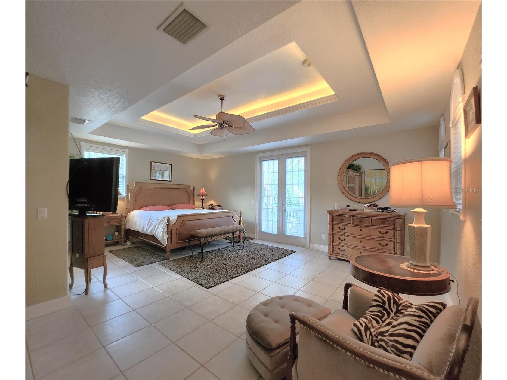 102 17th Street NE Bradenton FL 34208 TB8462604 image28