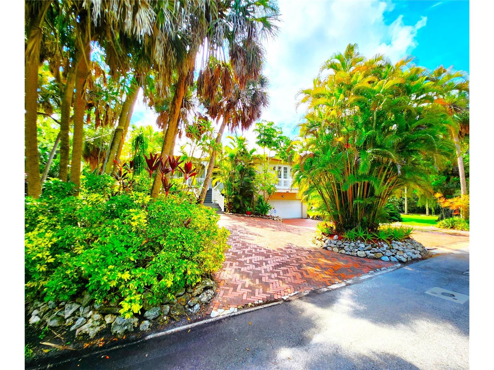102 17th Street NE Bradenton FL 34208 TB8462604 image3