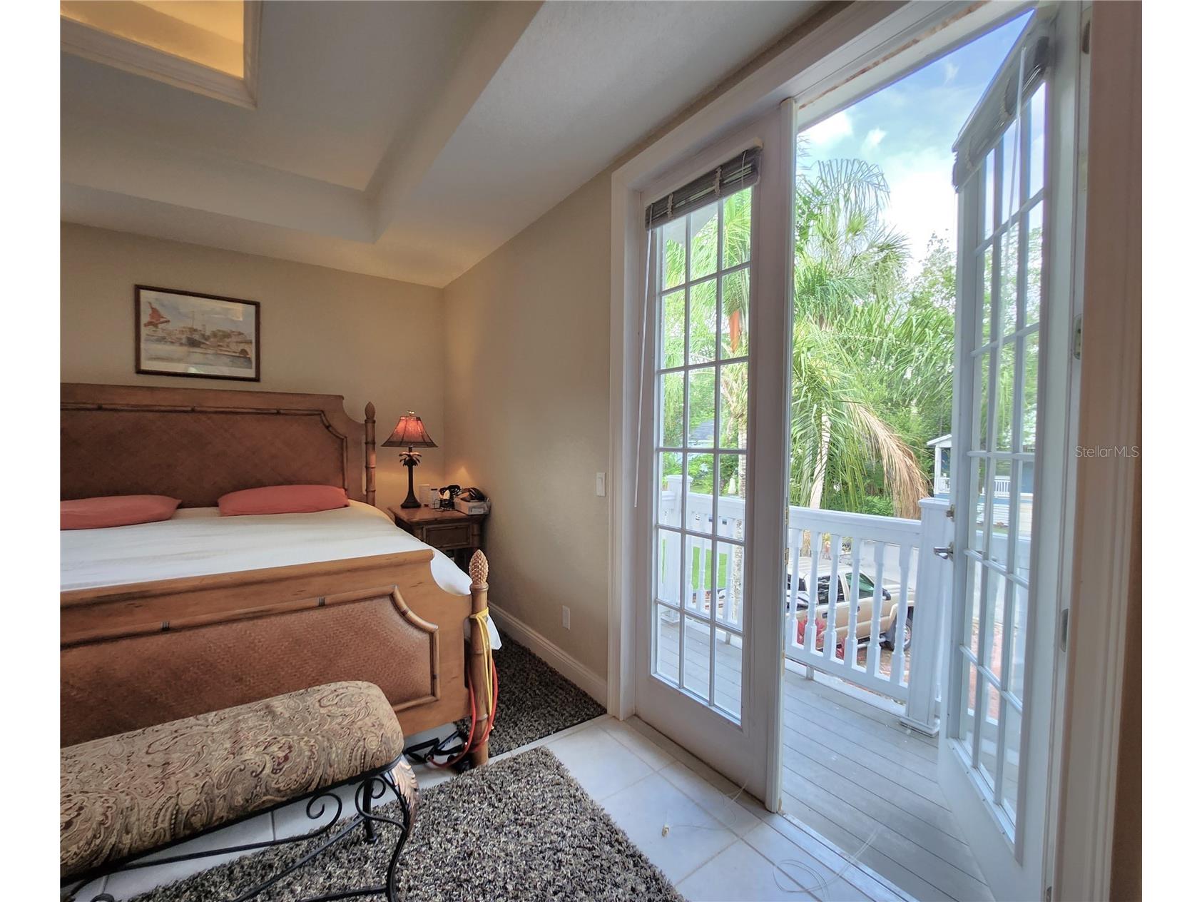 102 17th Street NE Bradenton FL 34208 TB8462604 image30